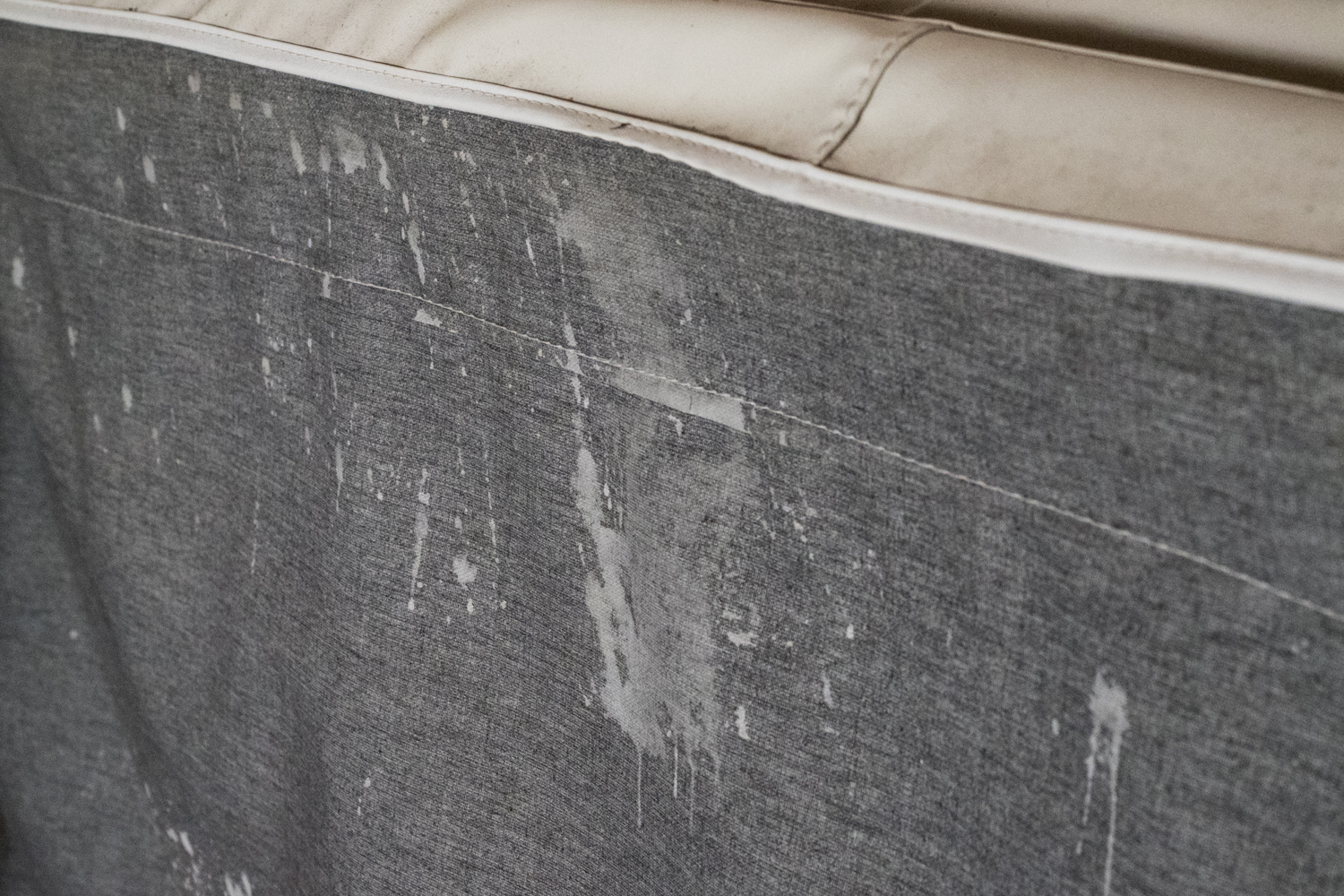 1998 Mastercraft "ProStar 205" Ski Boat with Trailer