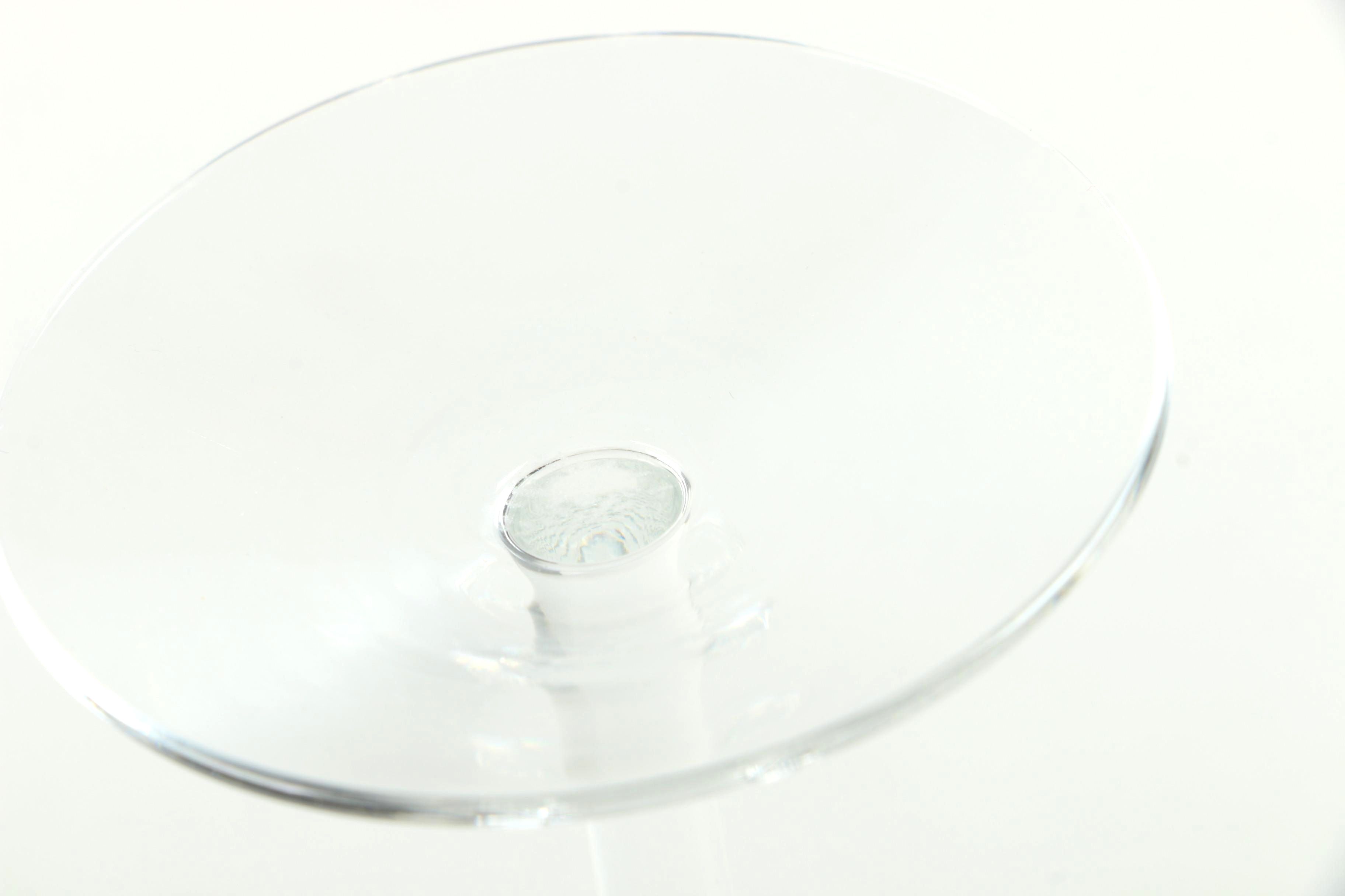 Lenox "Allegro" Wine Glasses