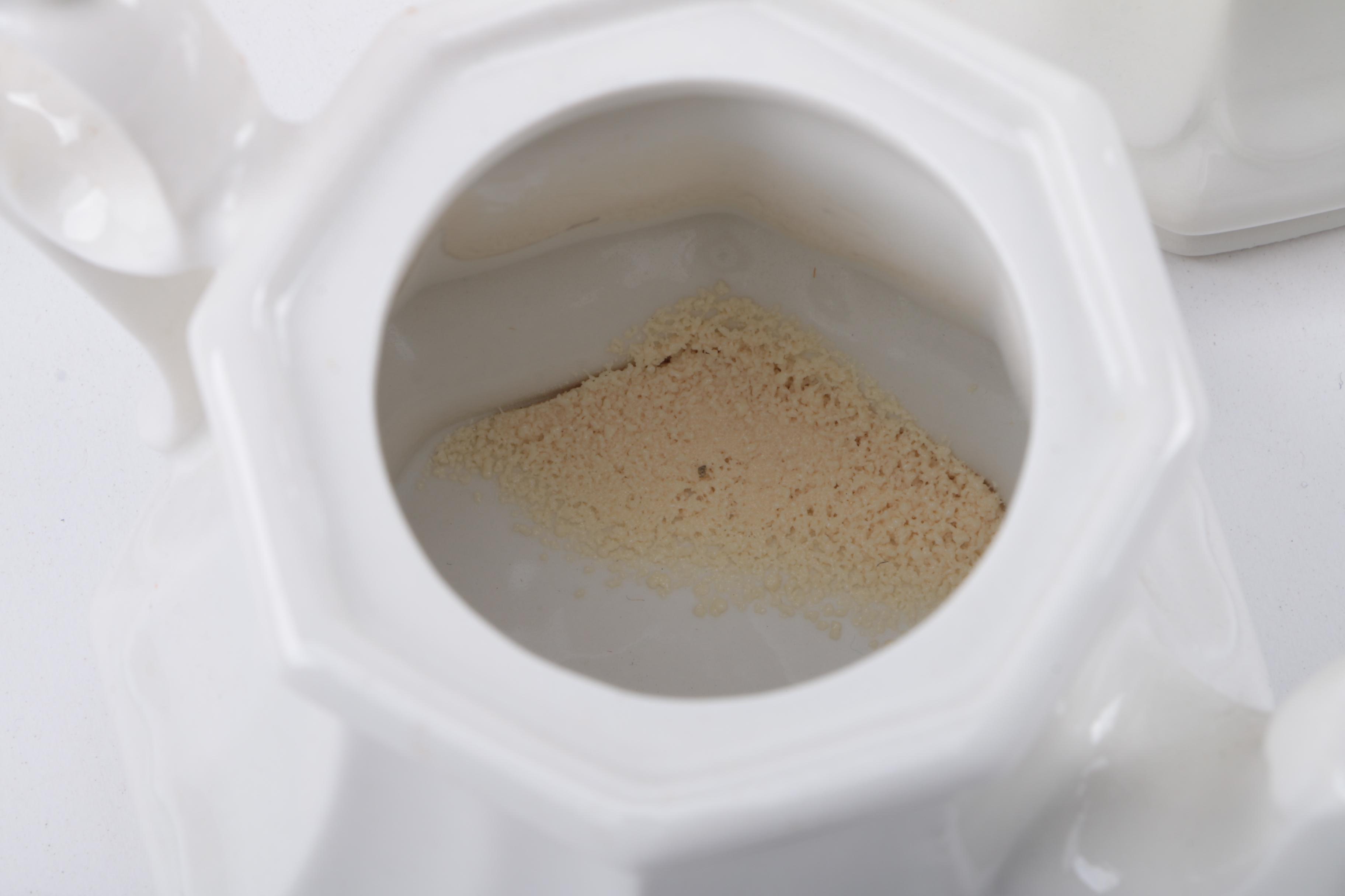 Red Cliff "Sydenham" Serveware