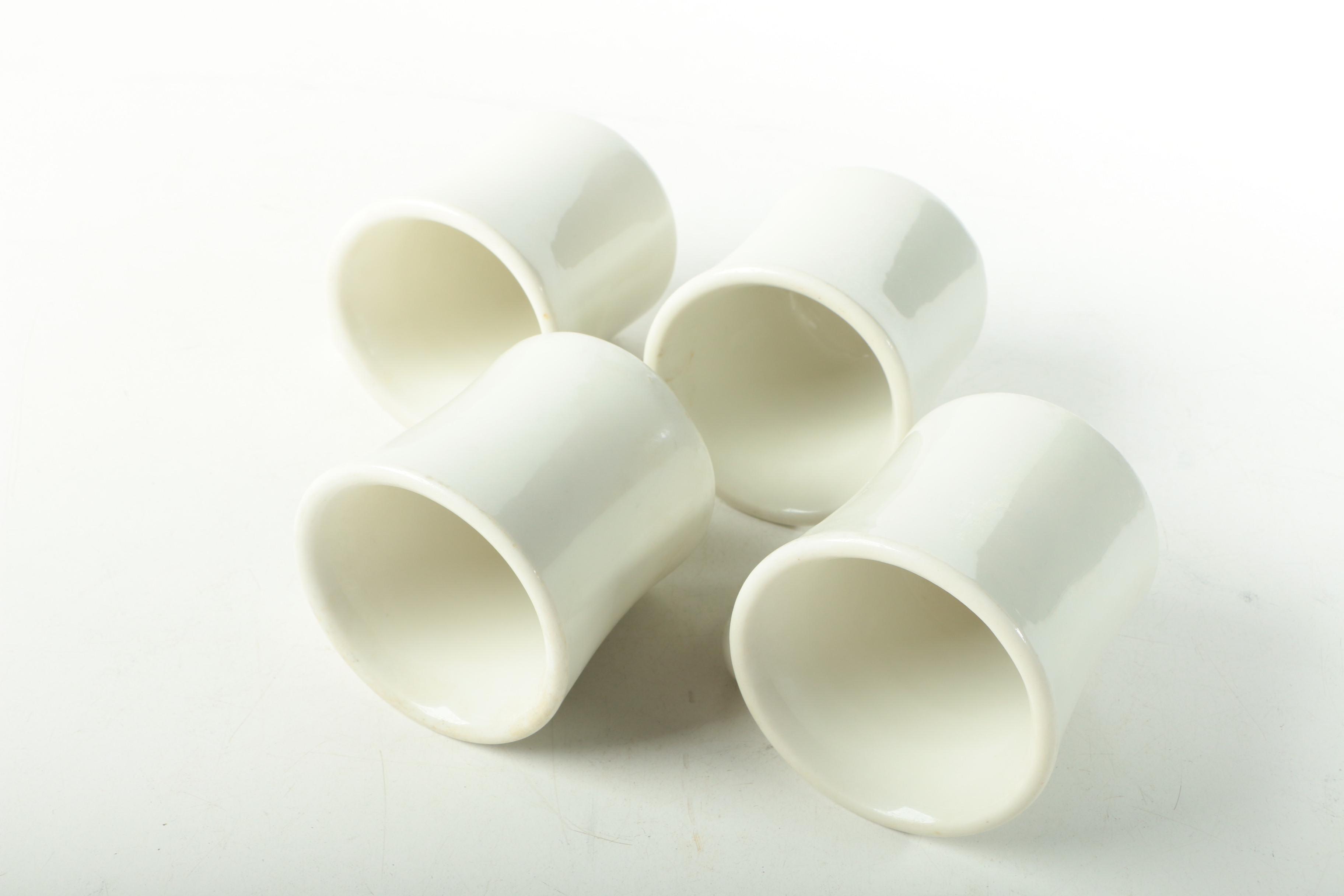 Holly Hobbie Glasses for American Greeting Cards 1970s and Mugs