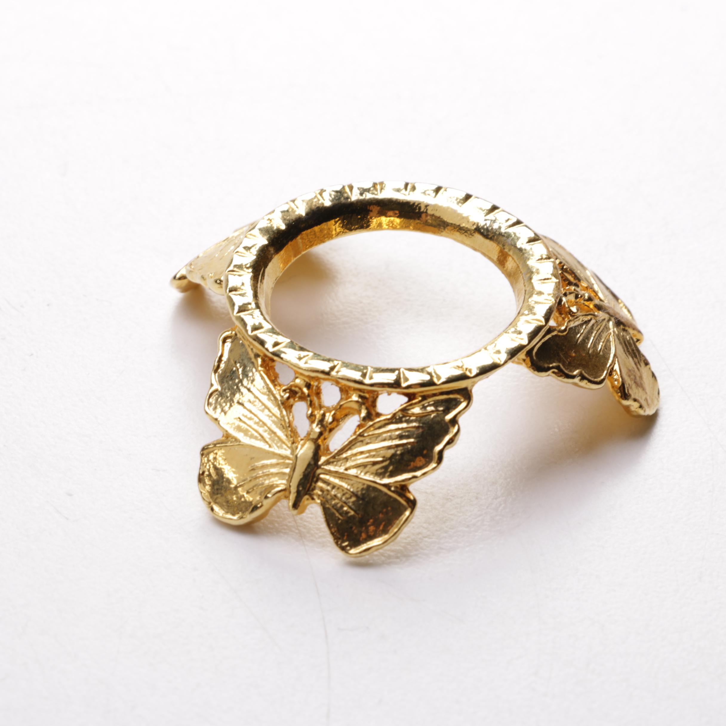 Glass Eye Studio Art Glass Paperweights