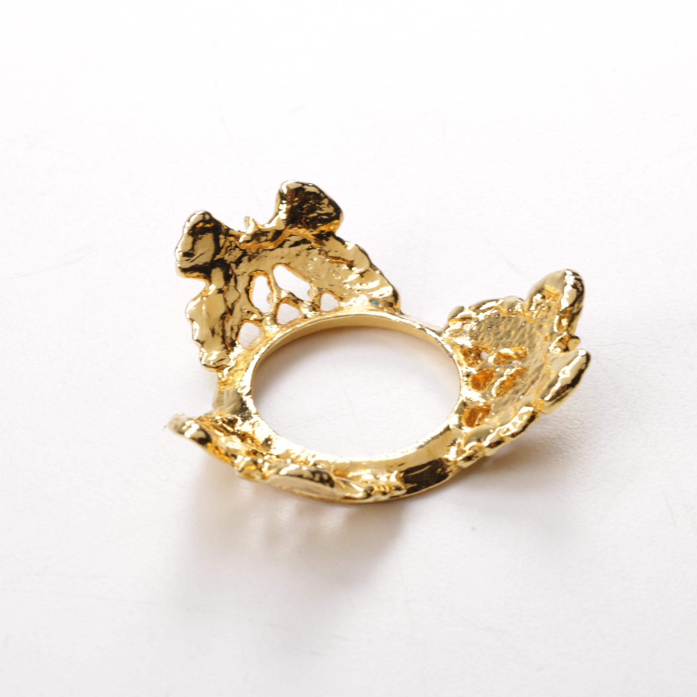 Glass Eye Studio Art Glass Paperweights