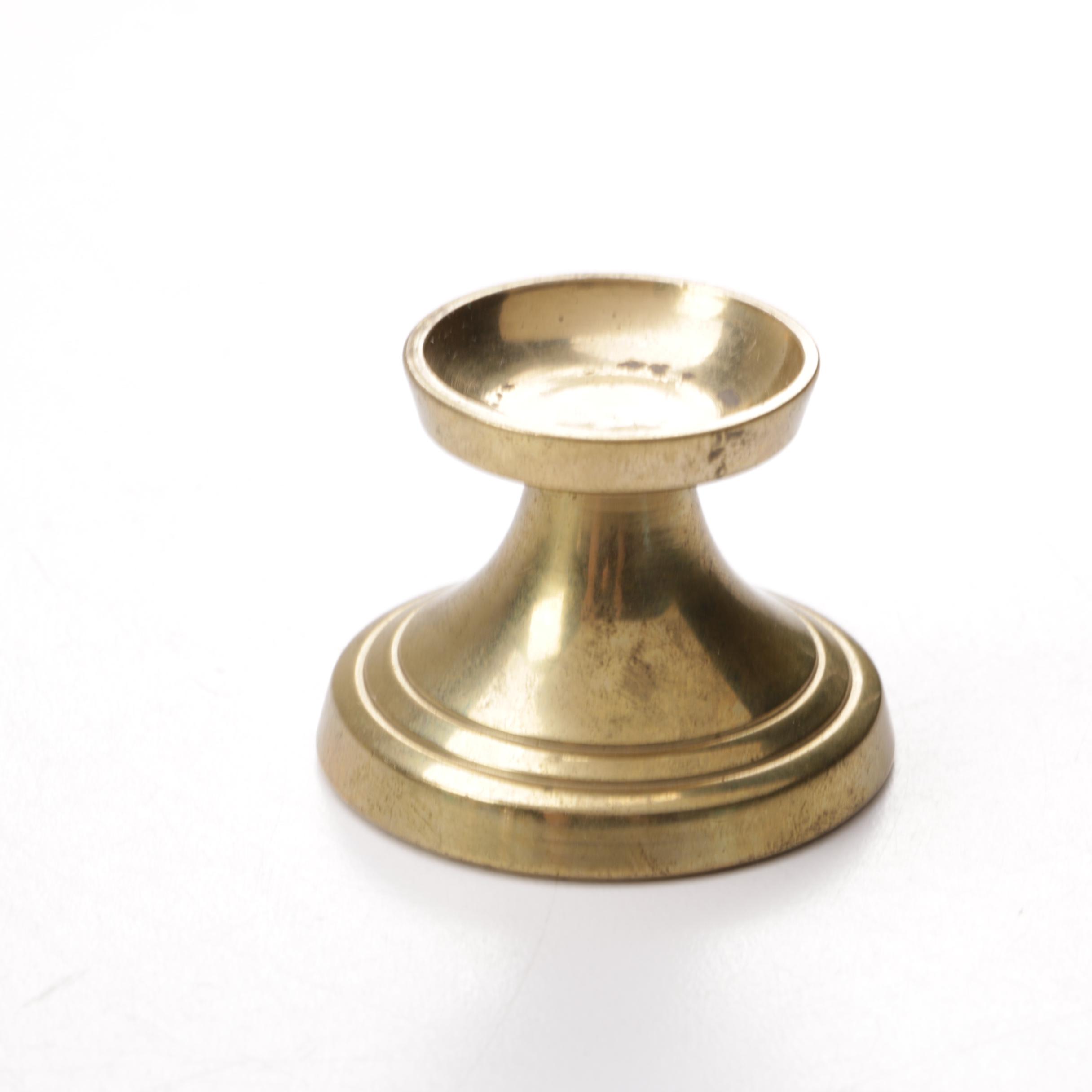 Glass Eye Studio Art Glass Paperweights