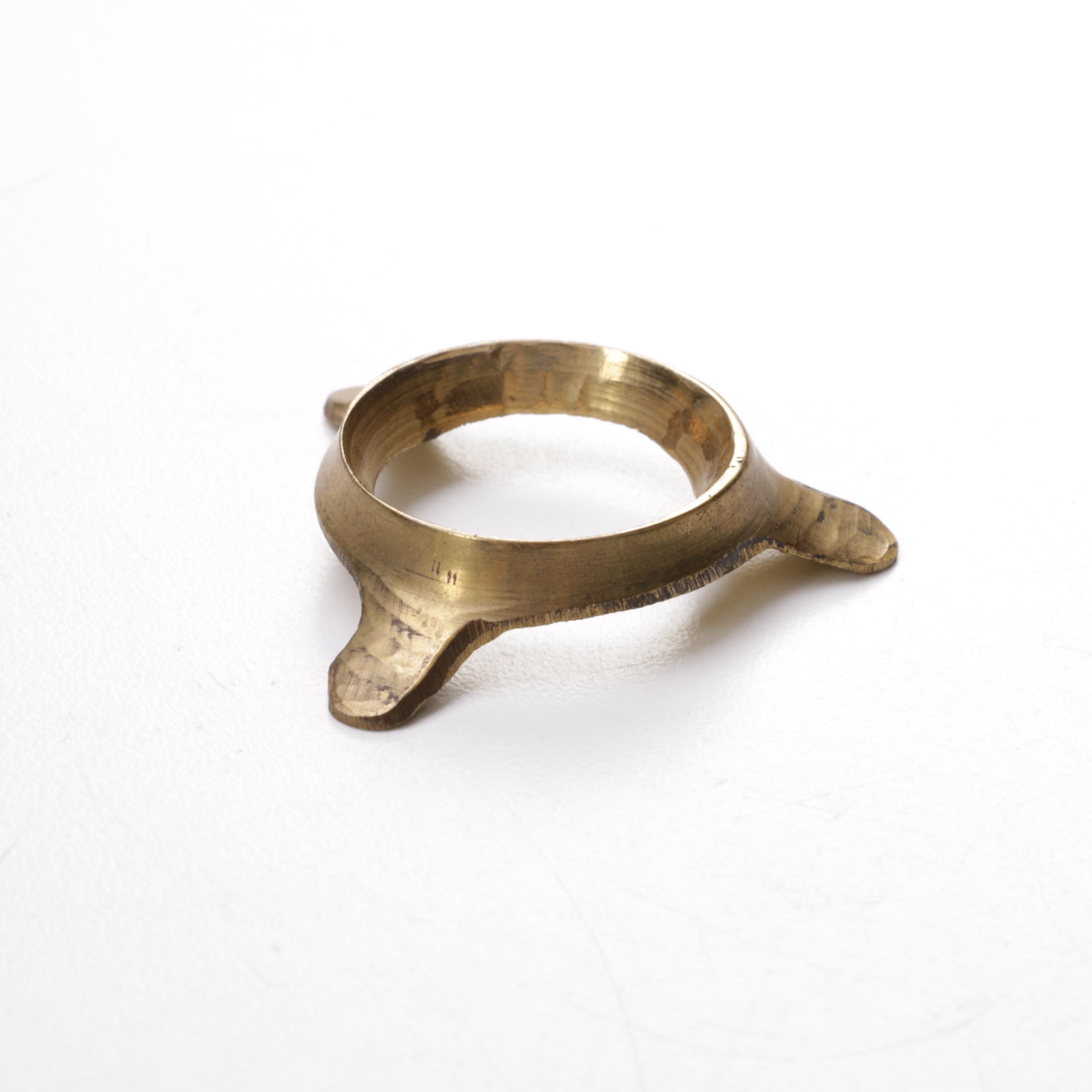 Glass Eye Studio Art Glass Paperweights