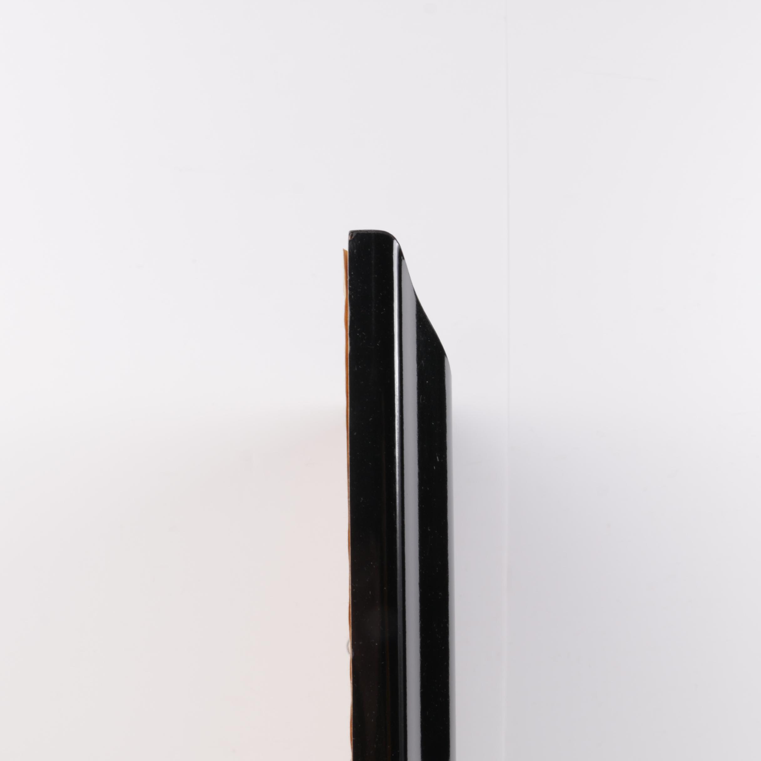 Jane Wooster Scott 1993 Limited Edition Offset Lithograph "Moonlight Merriment"