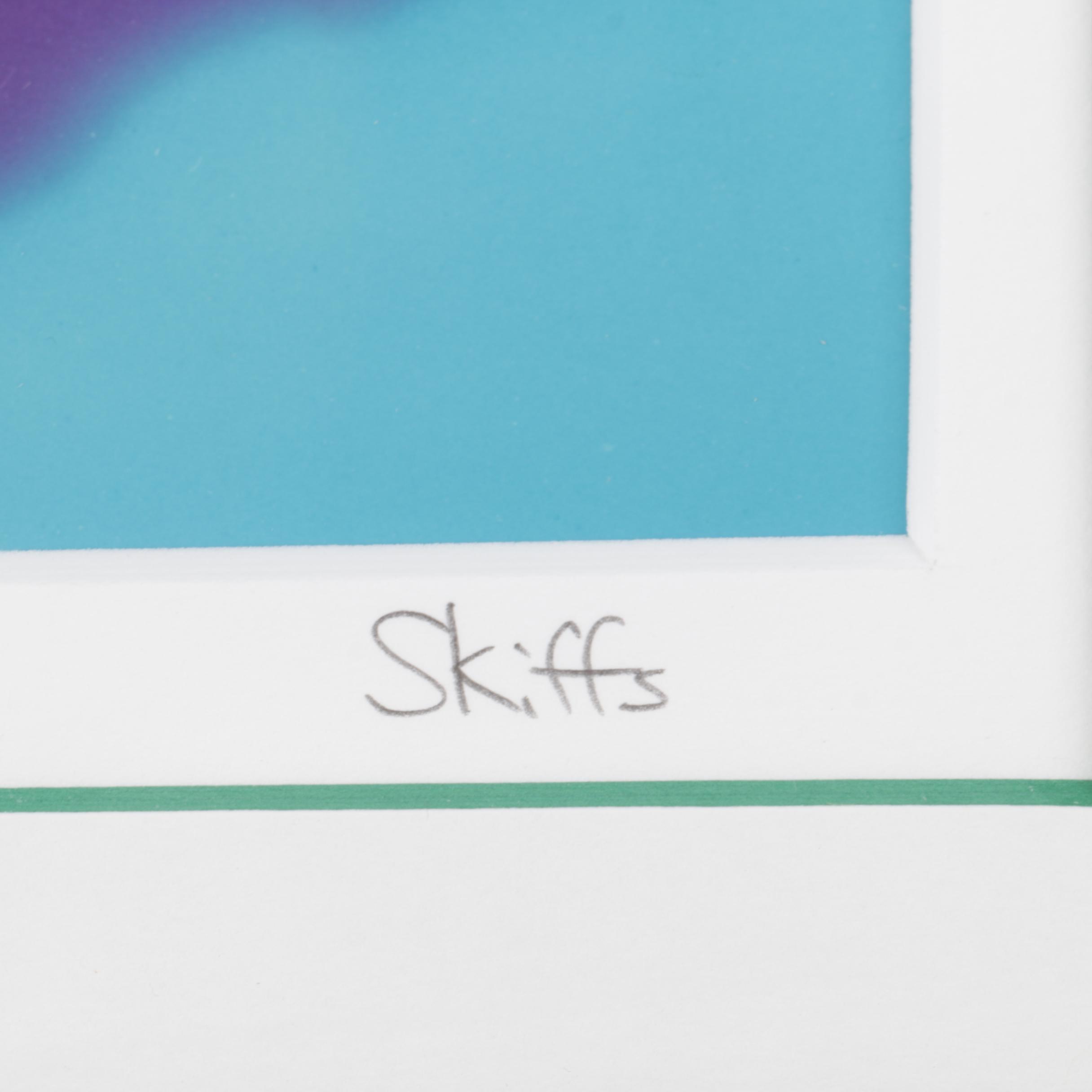 Martin Stein Reproduction Prints from the Coastal Collection