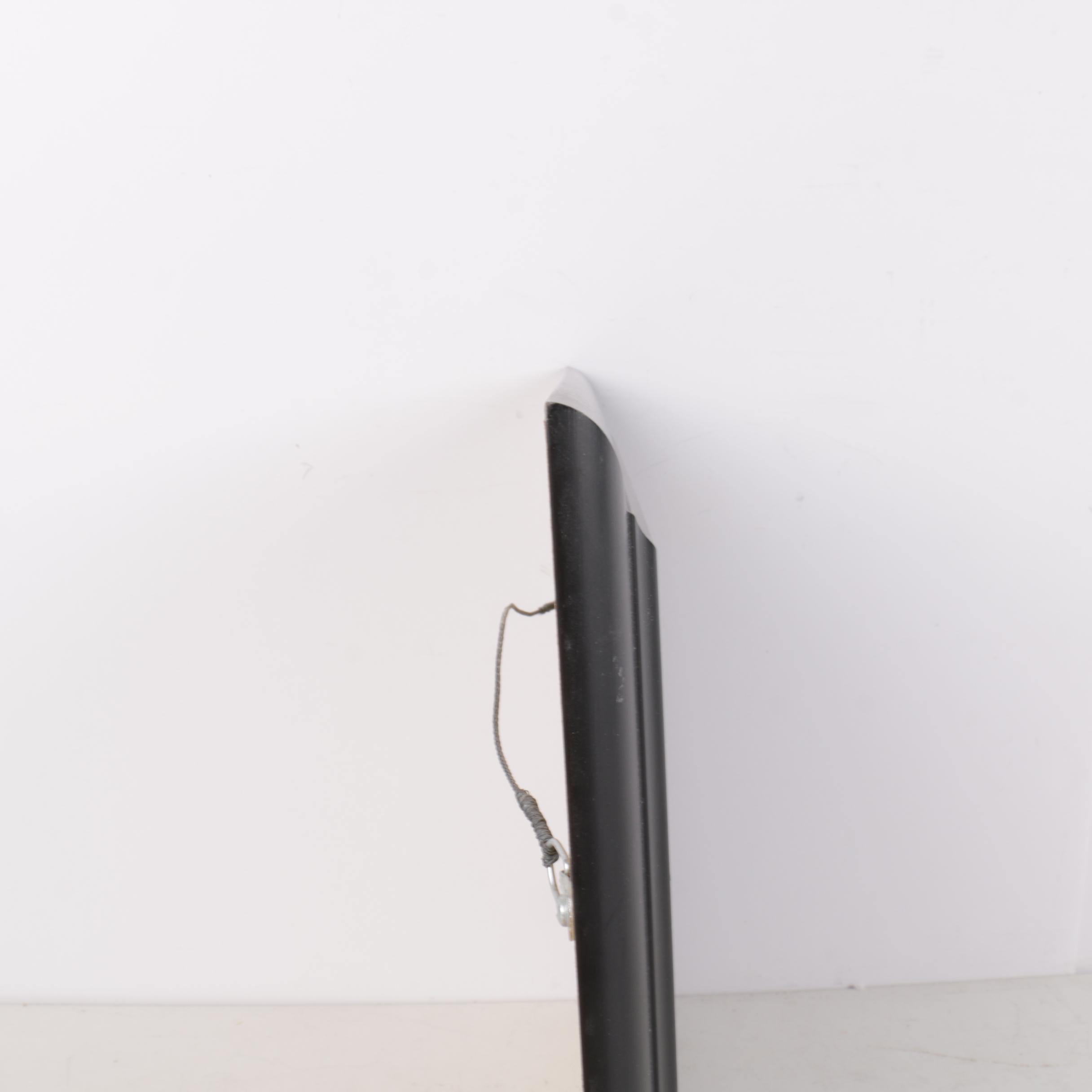 Martin Stein Reproduction Prints from the Coastal Collection