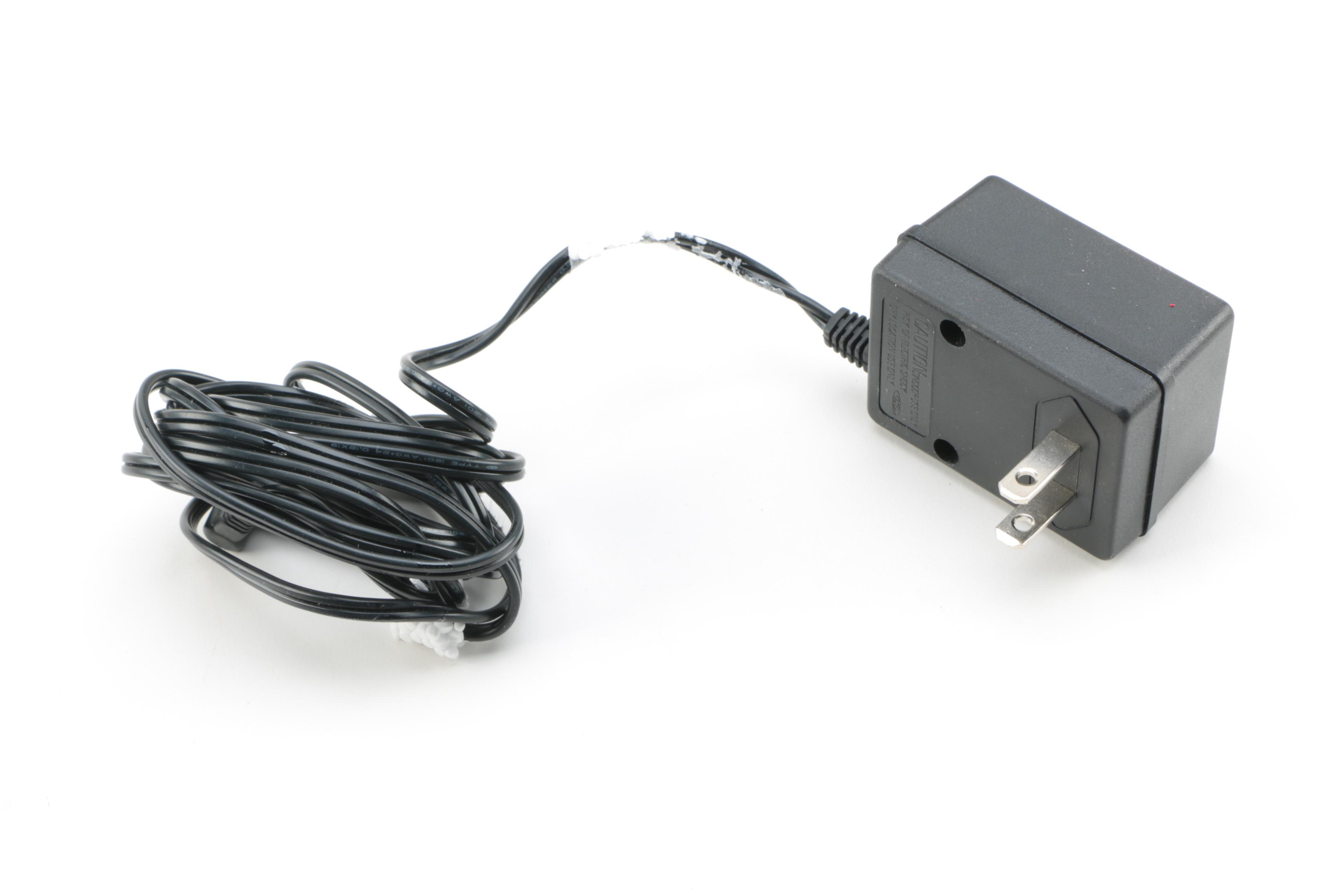 Grand Piano Music Box from Another Original Mr. Christmas