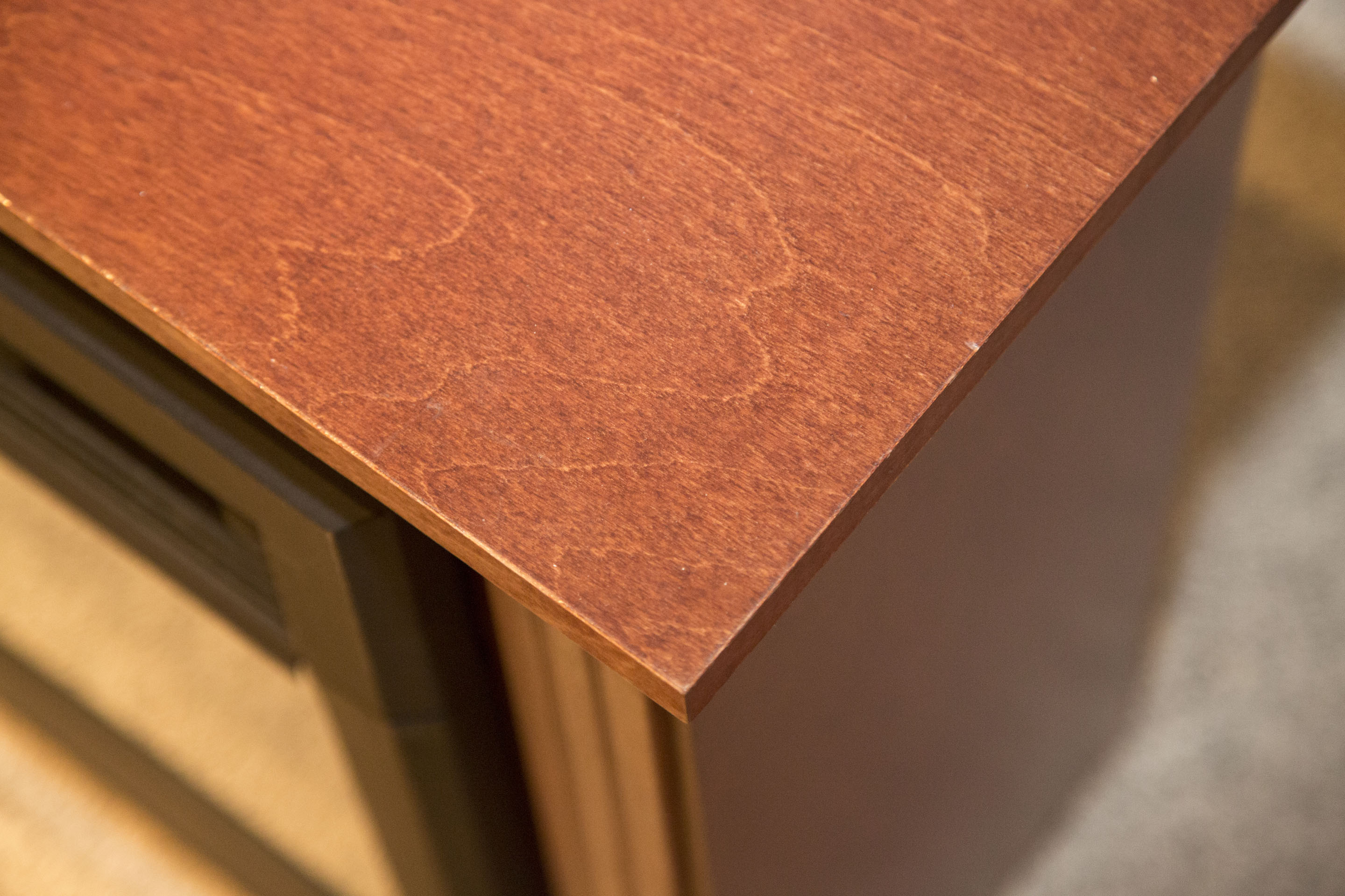 Heat Surge Electric Fireplace