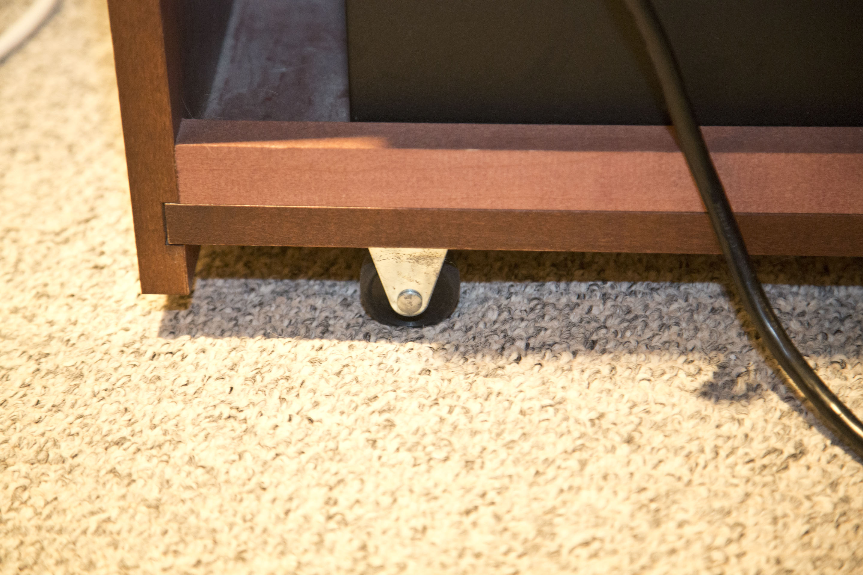 Heat Surge Electric Fireplace