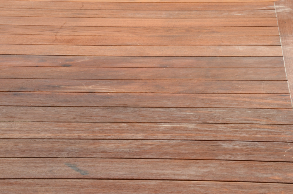 Solid Teak "Portico" Patio Furniture By McGuire