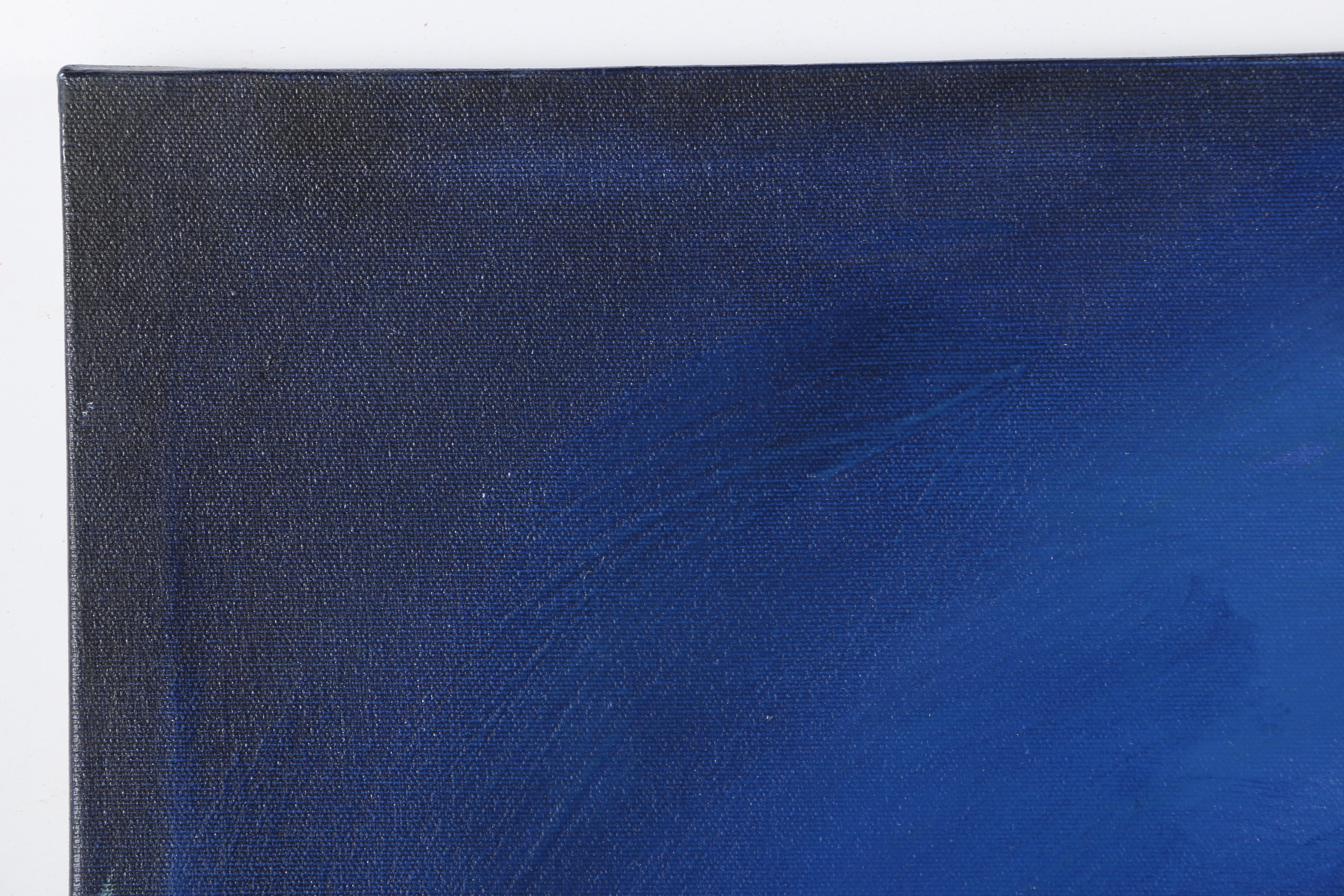 Renee Oil Painting of Tomatoes