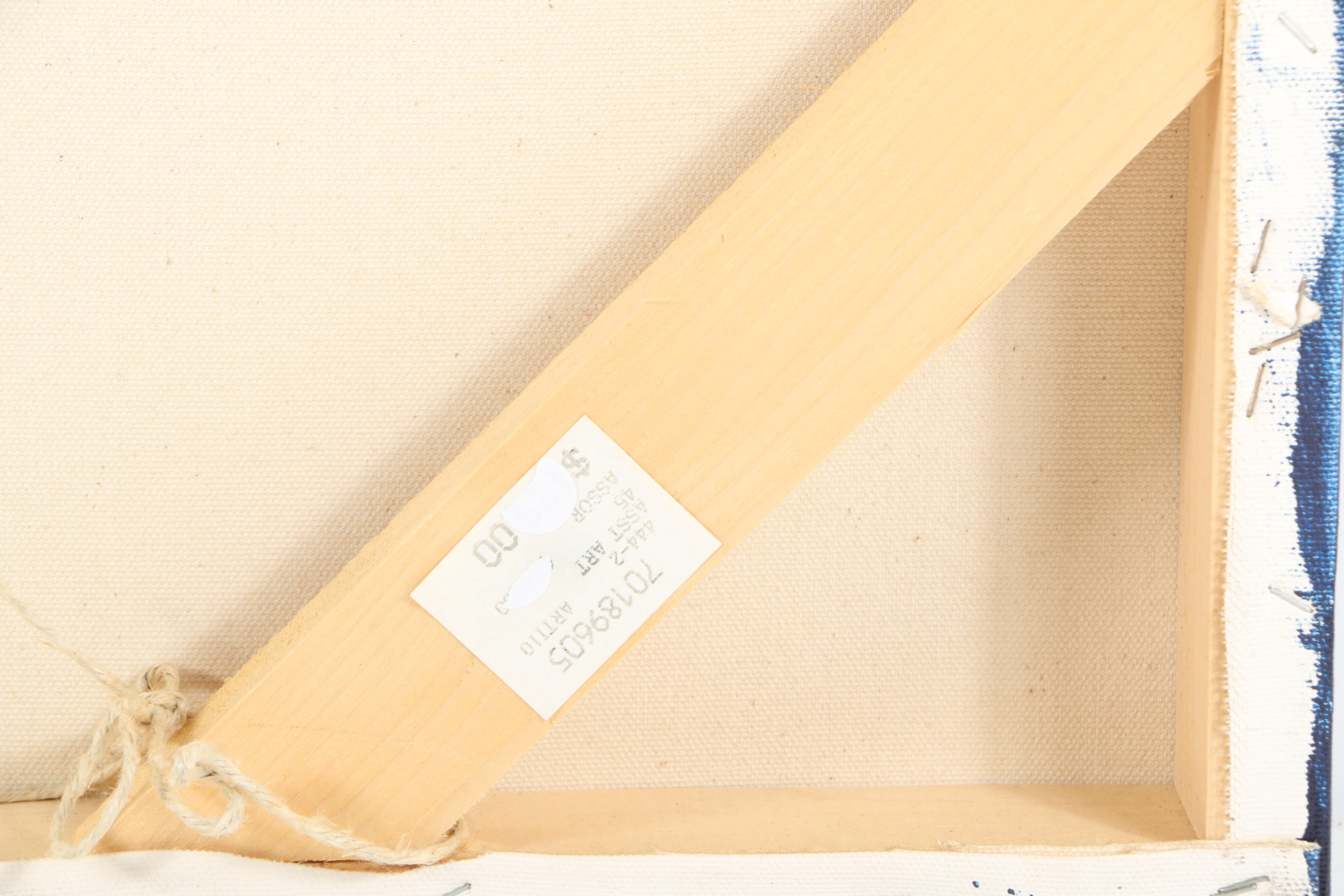 Renee Oil Painting of Tomatoes