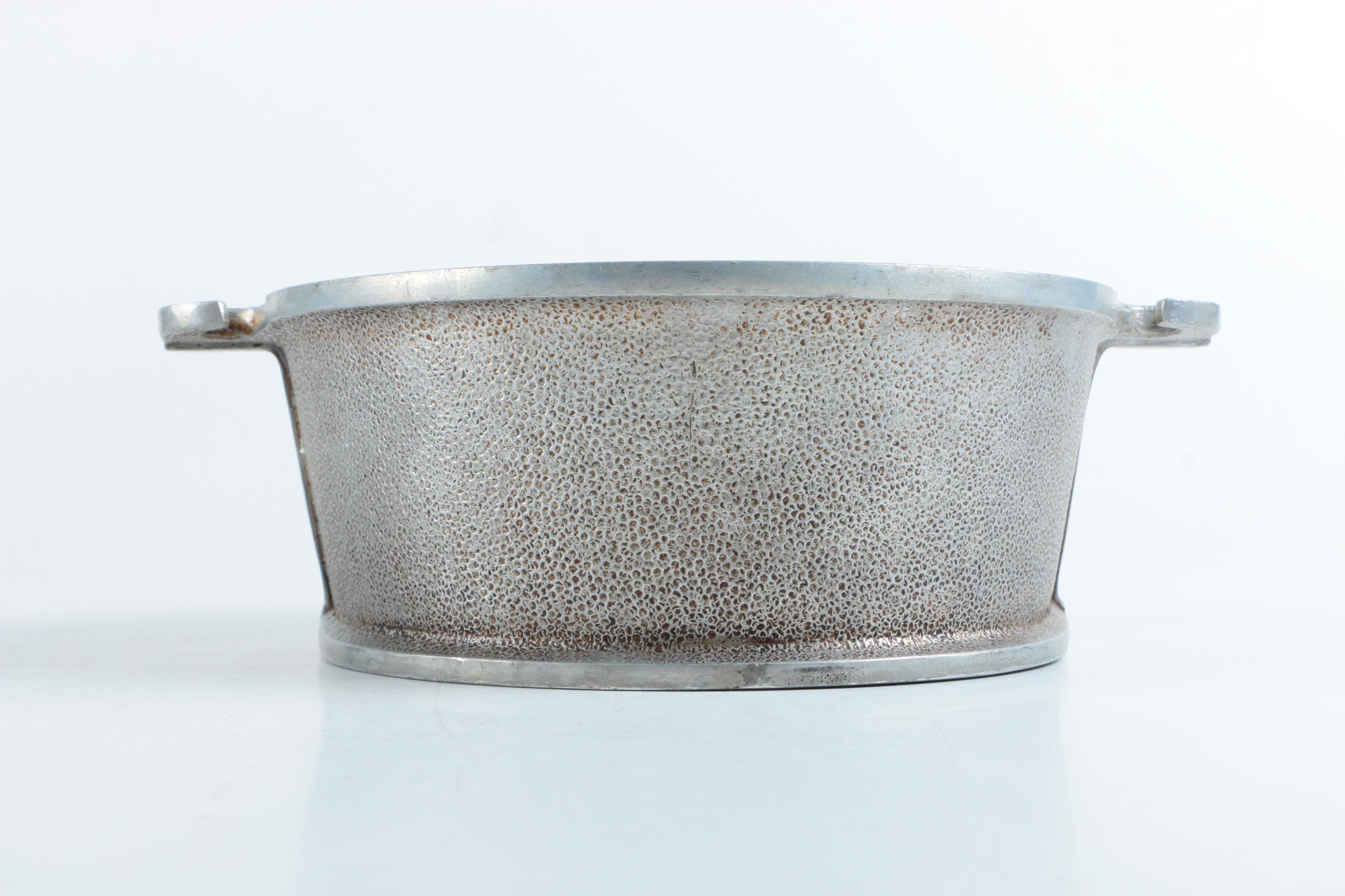 Vintage Guardian Service Gauged Aluminum Cookware