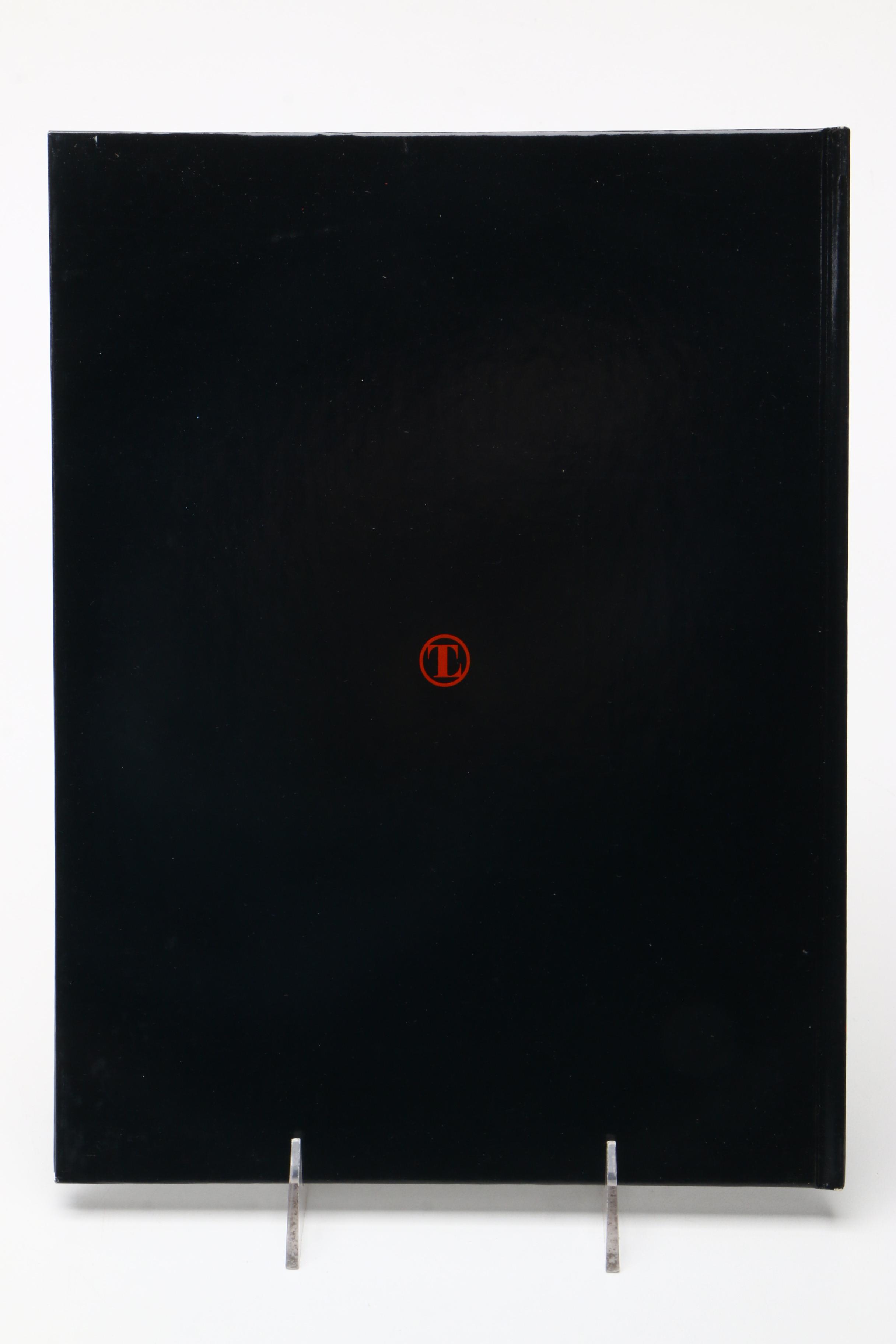 Swing Era LP Record Boxed Sets with Hoagy Carmichael