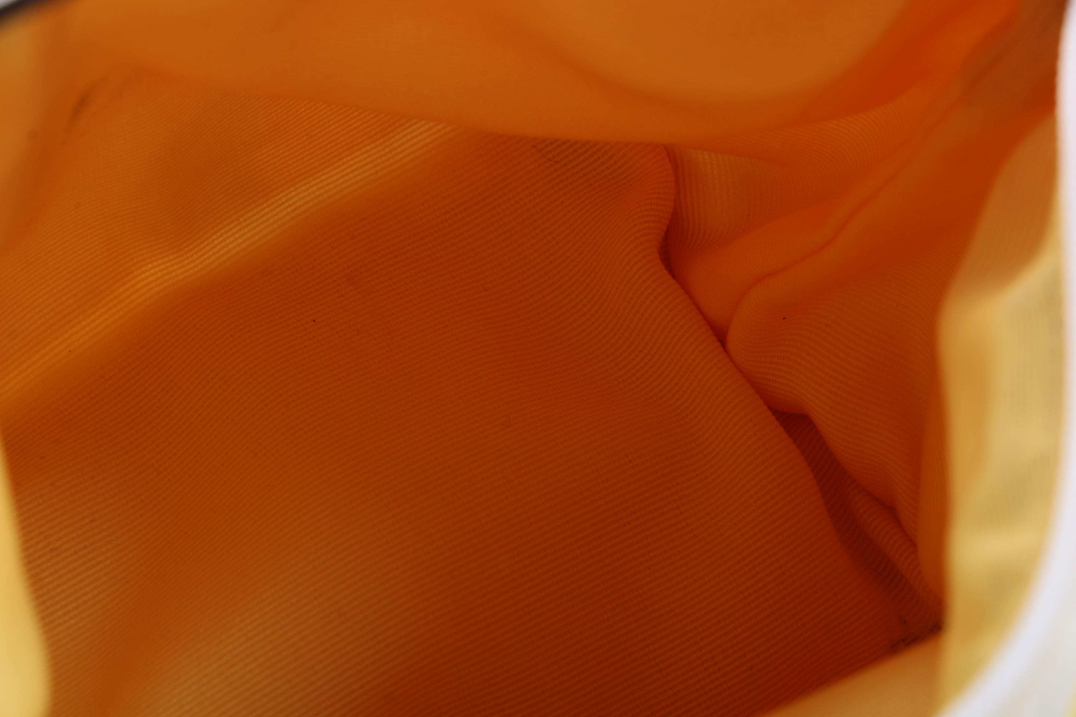 Coach Signature Scribble Demi Pouchette and Leather Wristlets