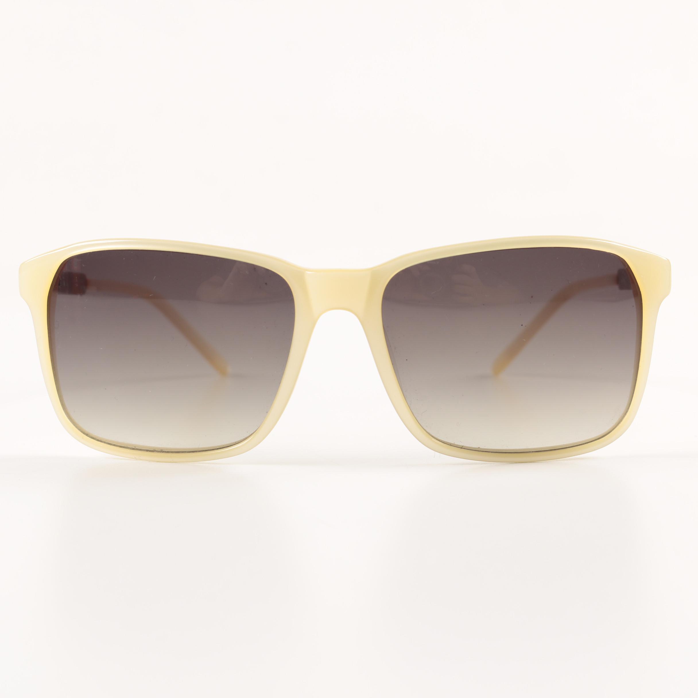 3.1 Phillip Lim Marceau Sunglasses