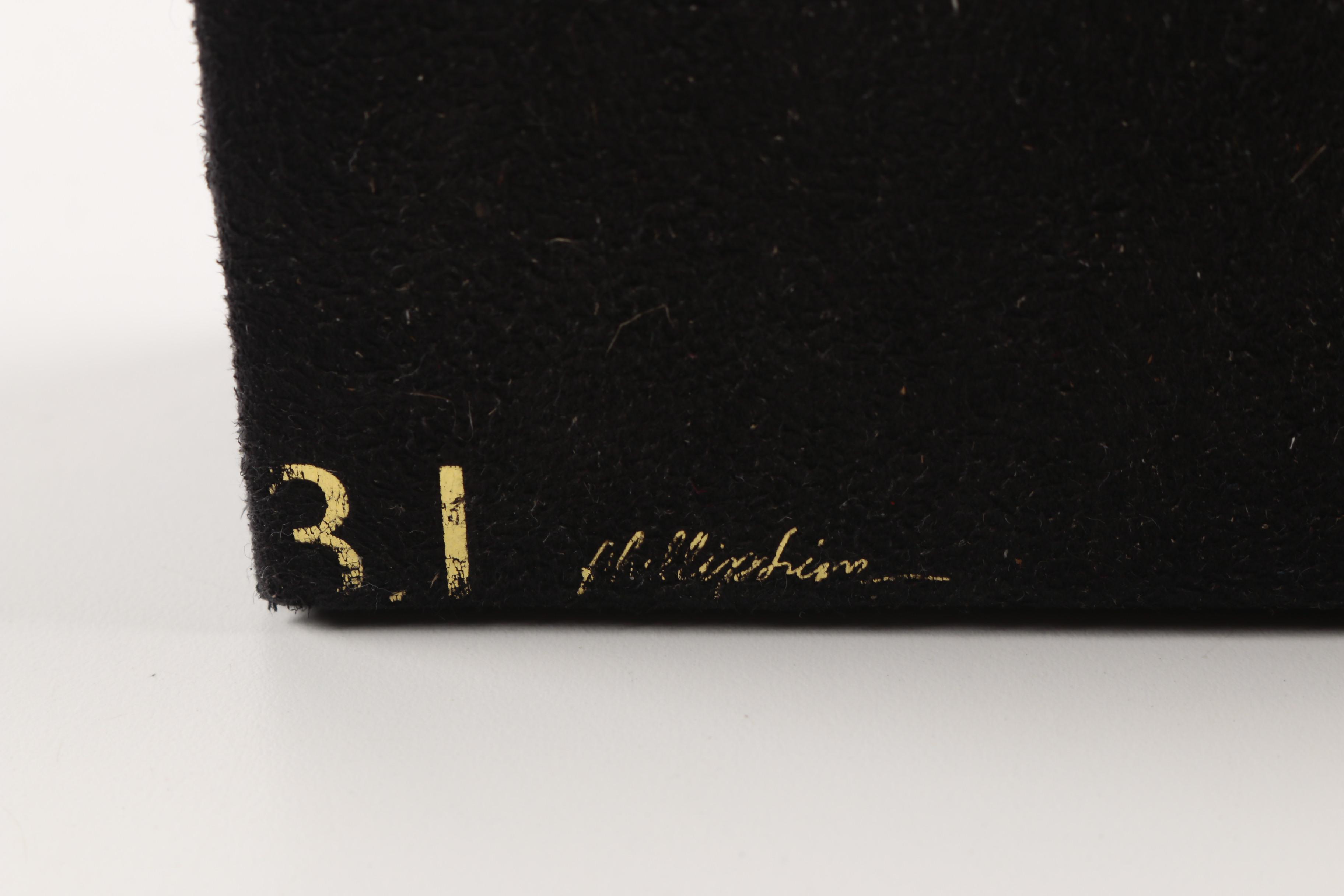 3.1 Phillip Lim Marceau Sunglasses