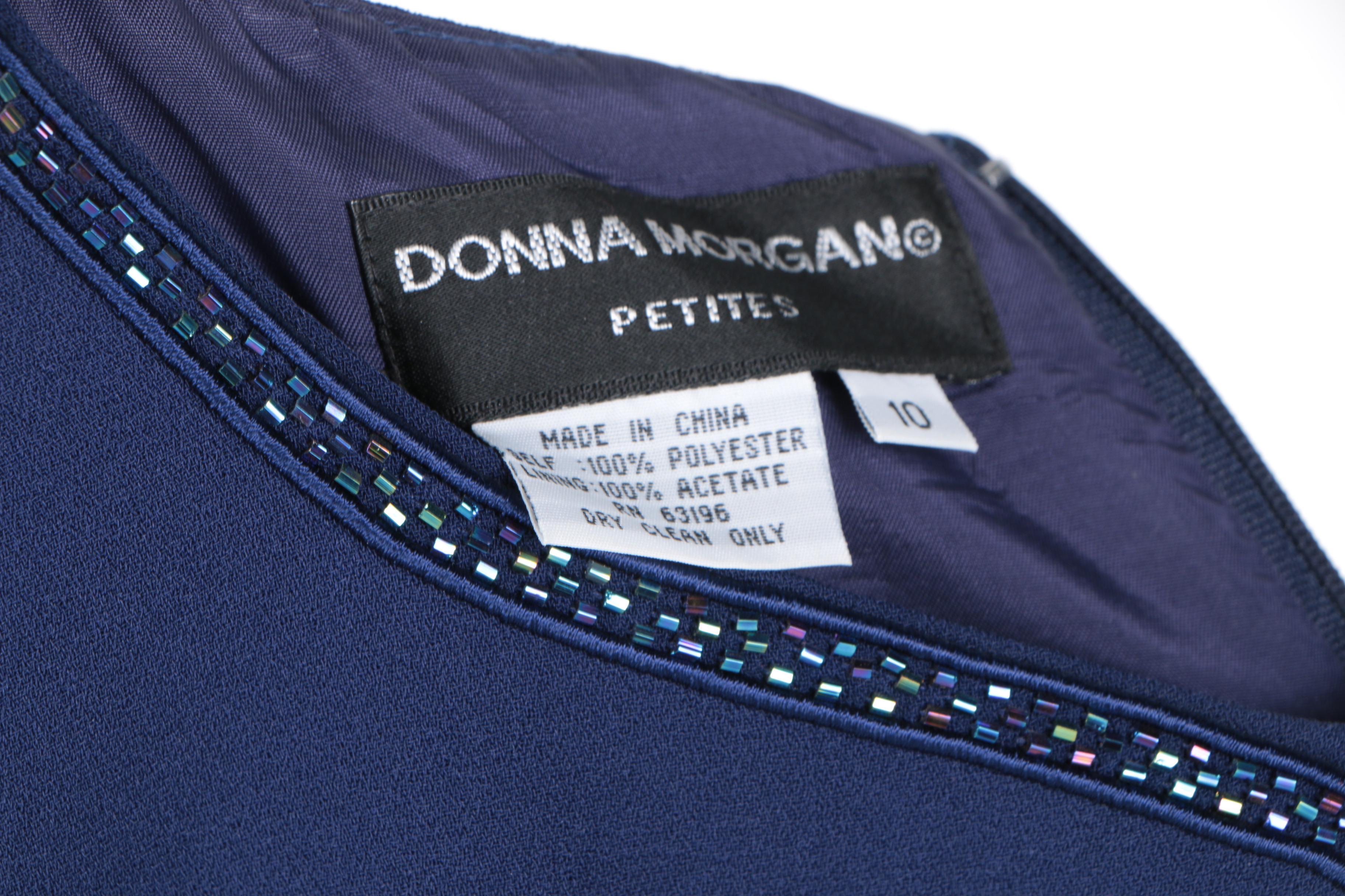 Women's Modern Dresses Including Jones New York