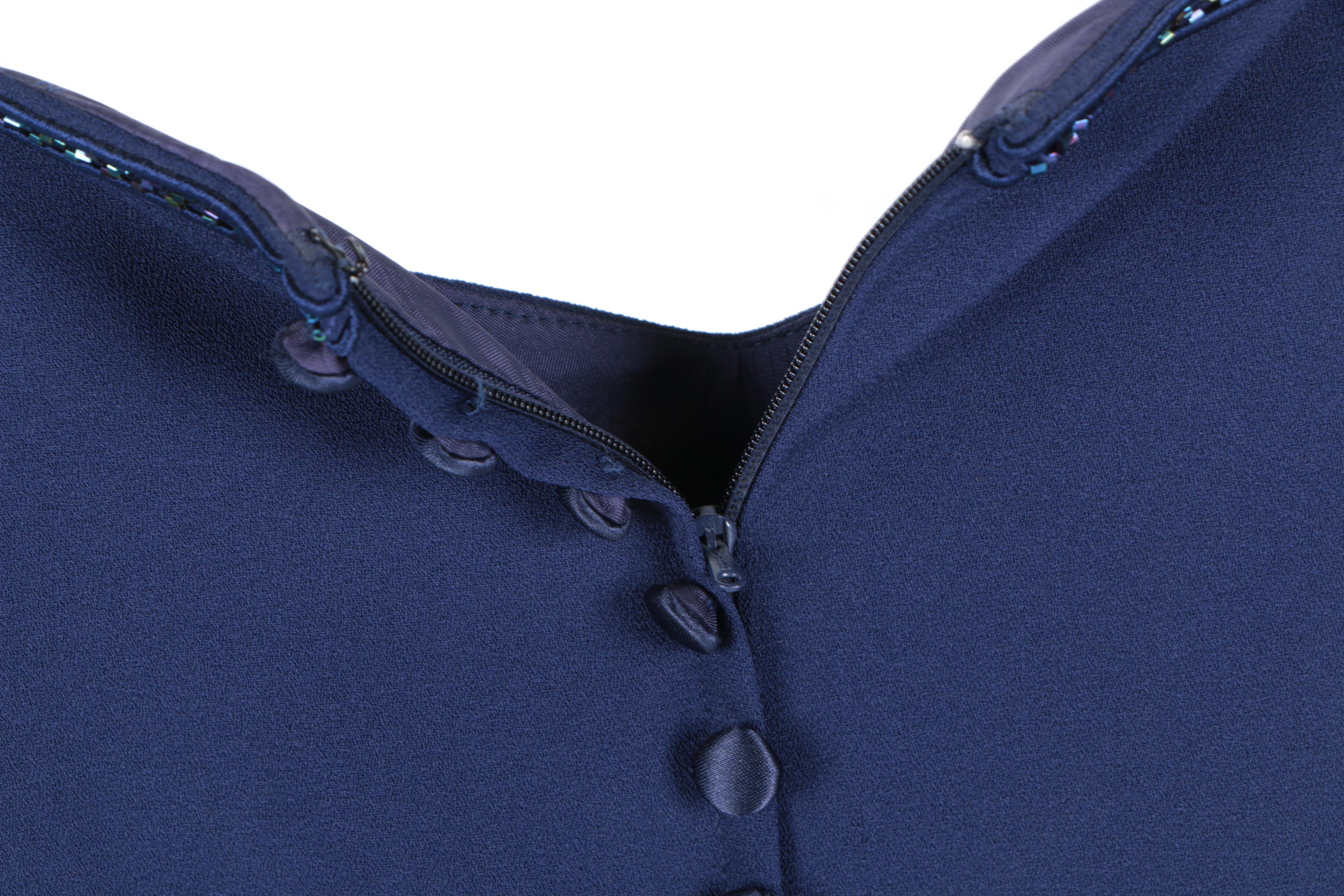 Women's Modern Dresses Including Jones New York