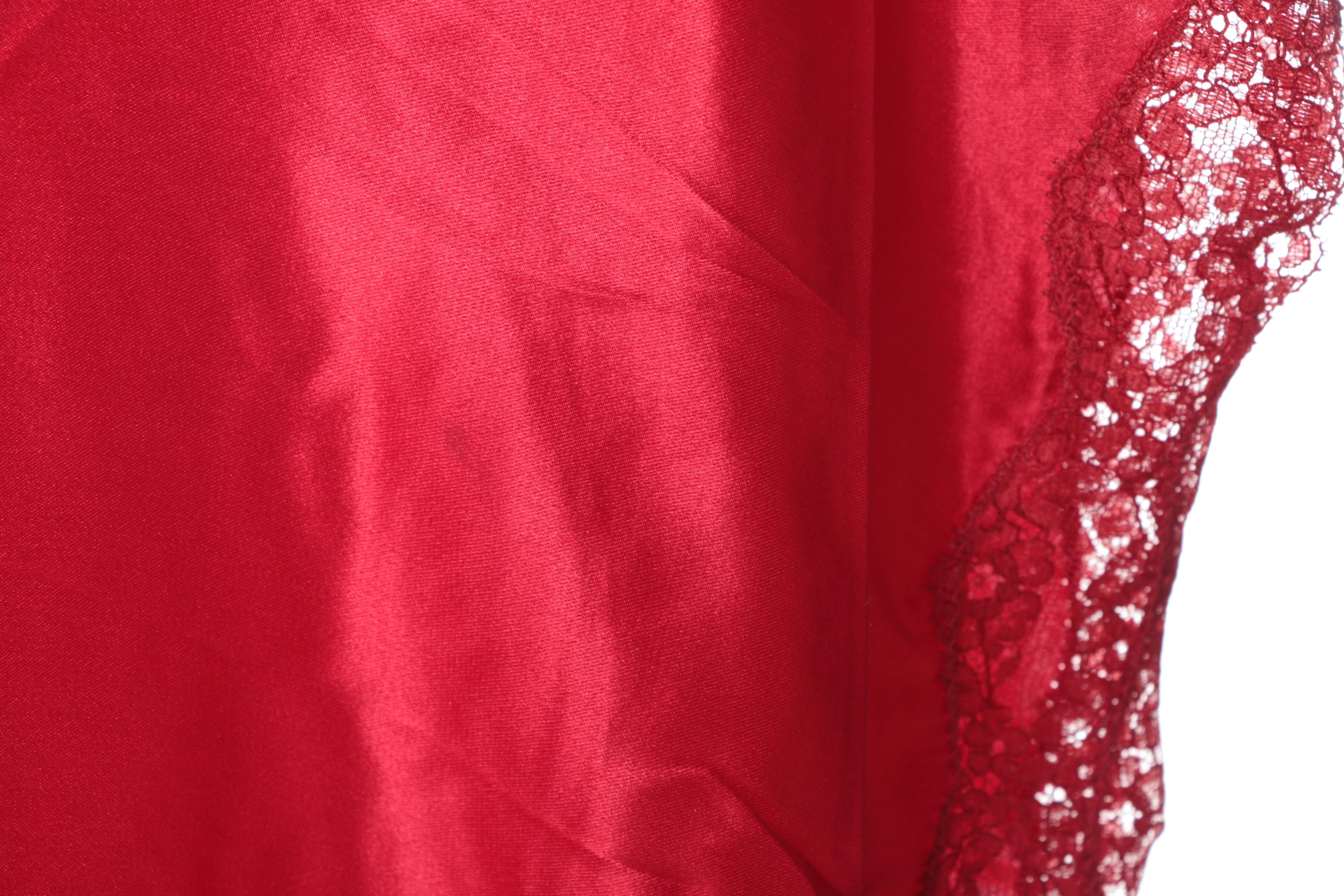 Sleepwear Collection Featuring Fernando Sanchez, Lore, Saks Fifth Avenue