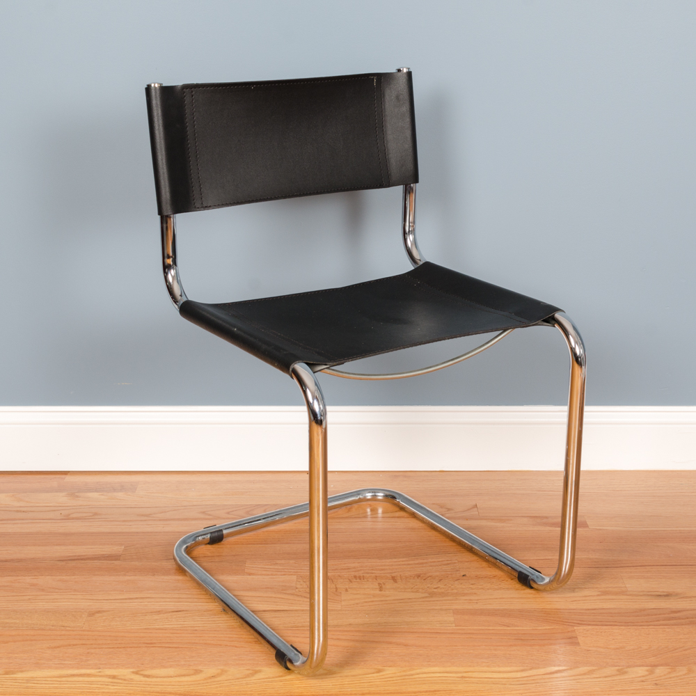 "Spoleto" Style Italian Made Chairs