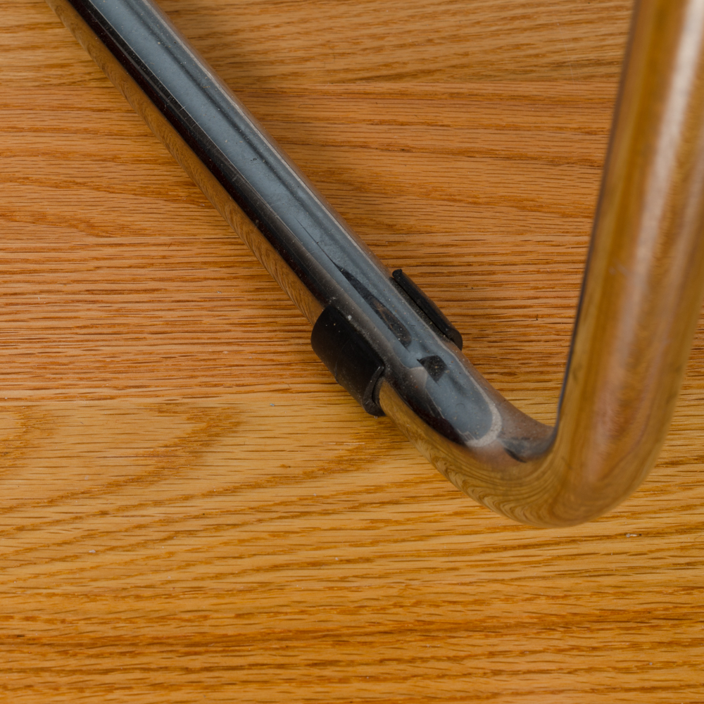 "Spoleto" Style Italian Made Chairs