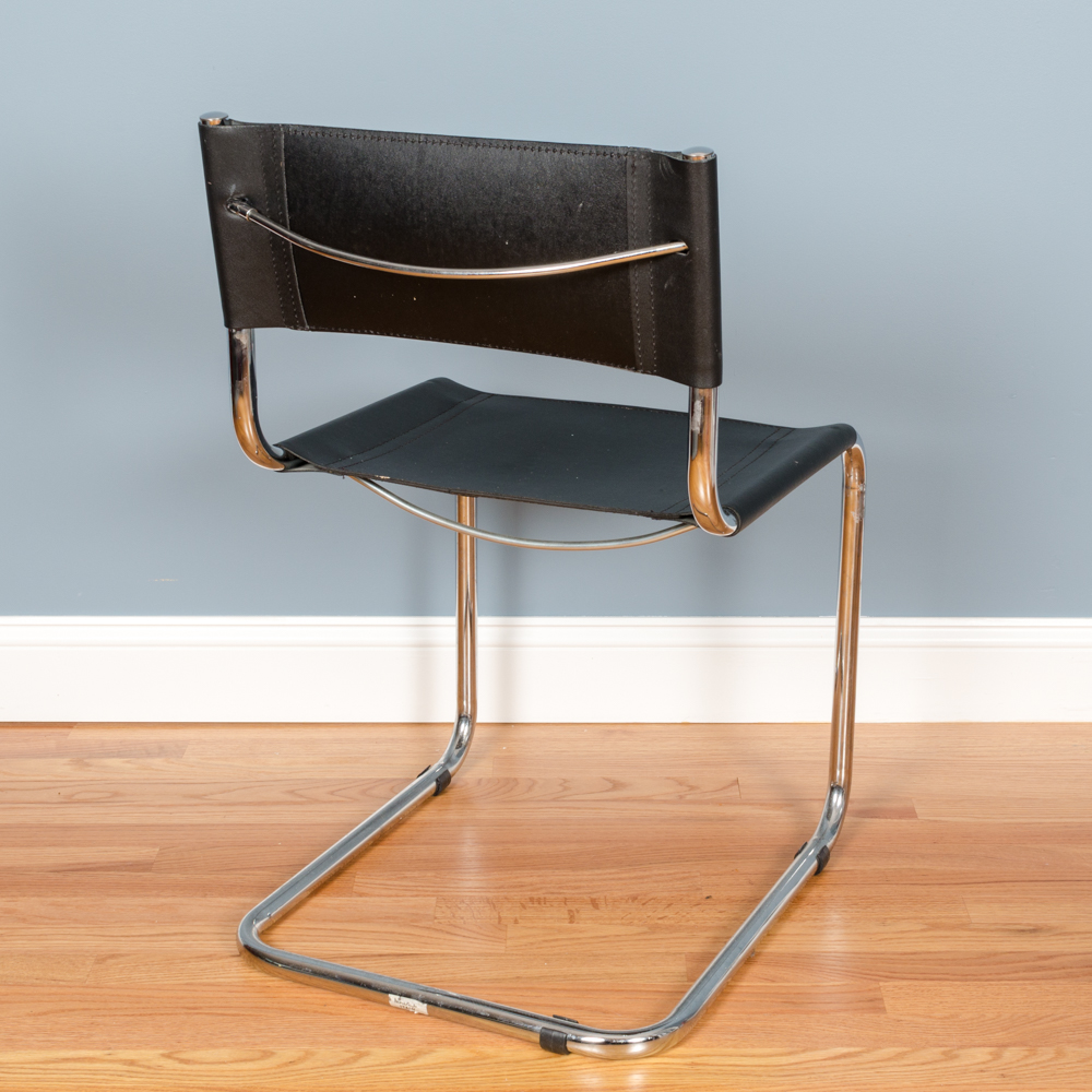 "Spoleto" Style Italian Made Chairs