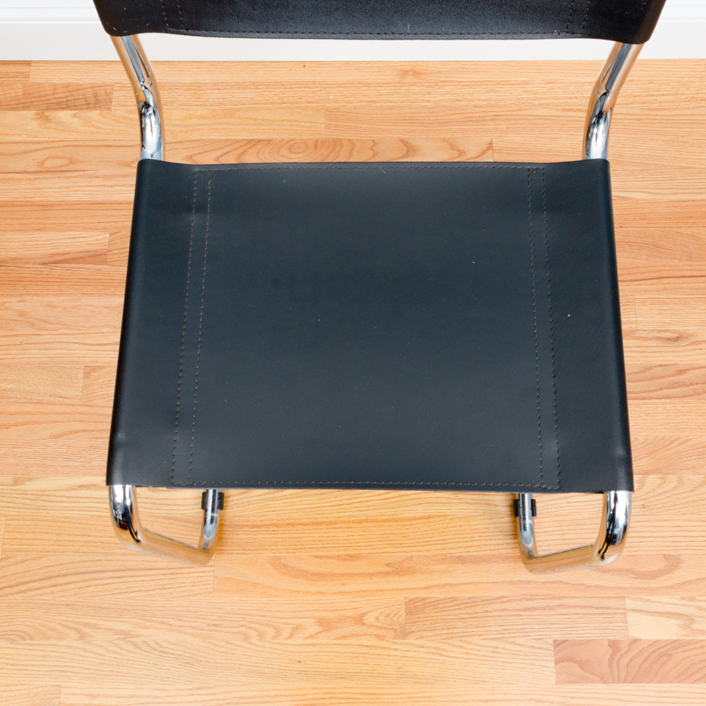 "Spoleto" Style Italian Made Chairs