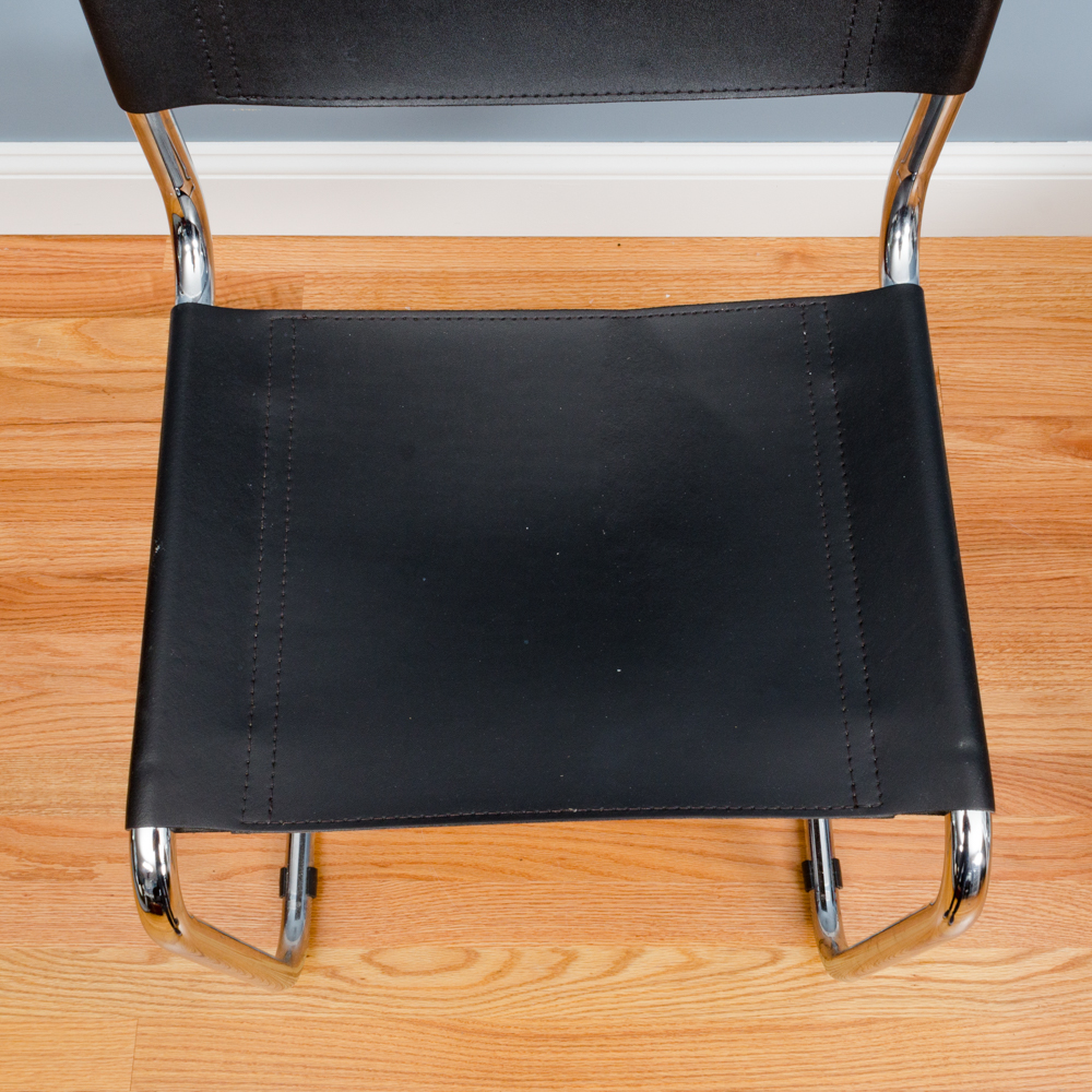 "Spoleto" Style Italian Made Chairs