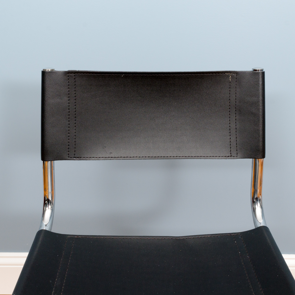 "Spoleto" Style Italian Made Chairs