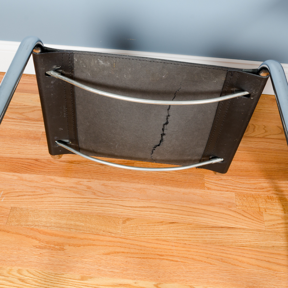 "Spoleto" Style Italian Made Chairs