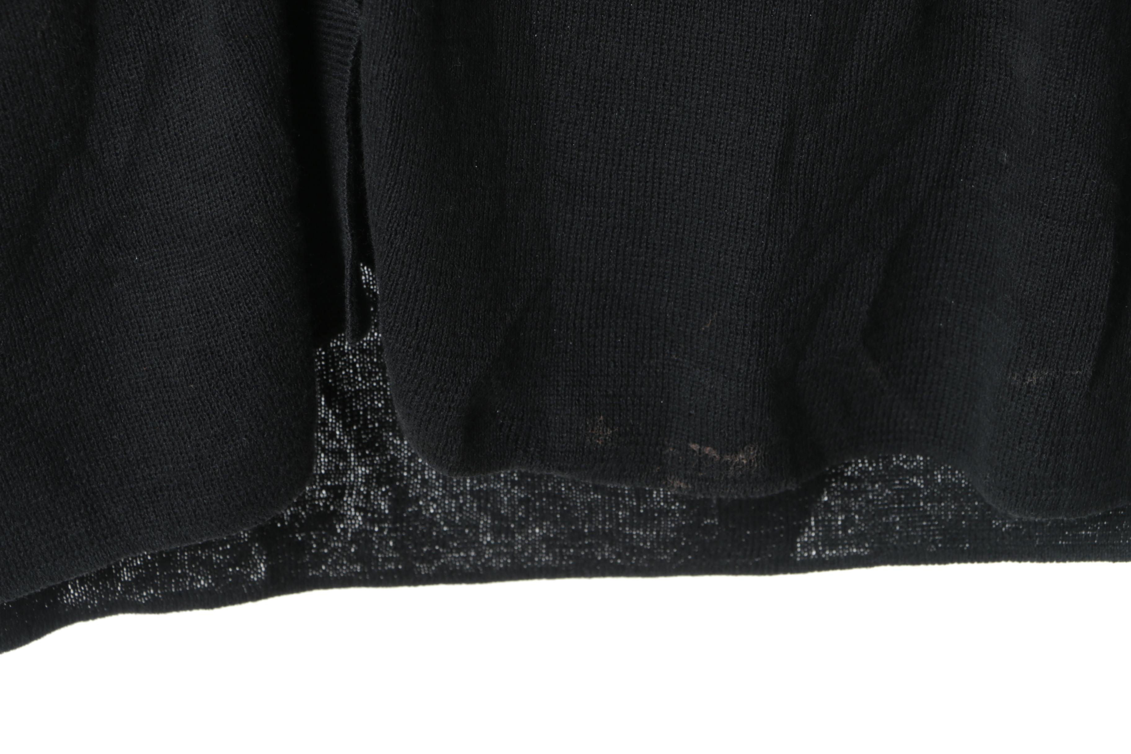 Women's Cardigan, Shawl and Cropped Cardigan Including Cashmere