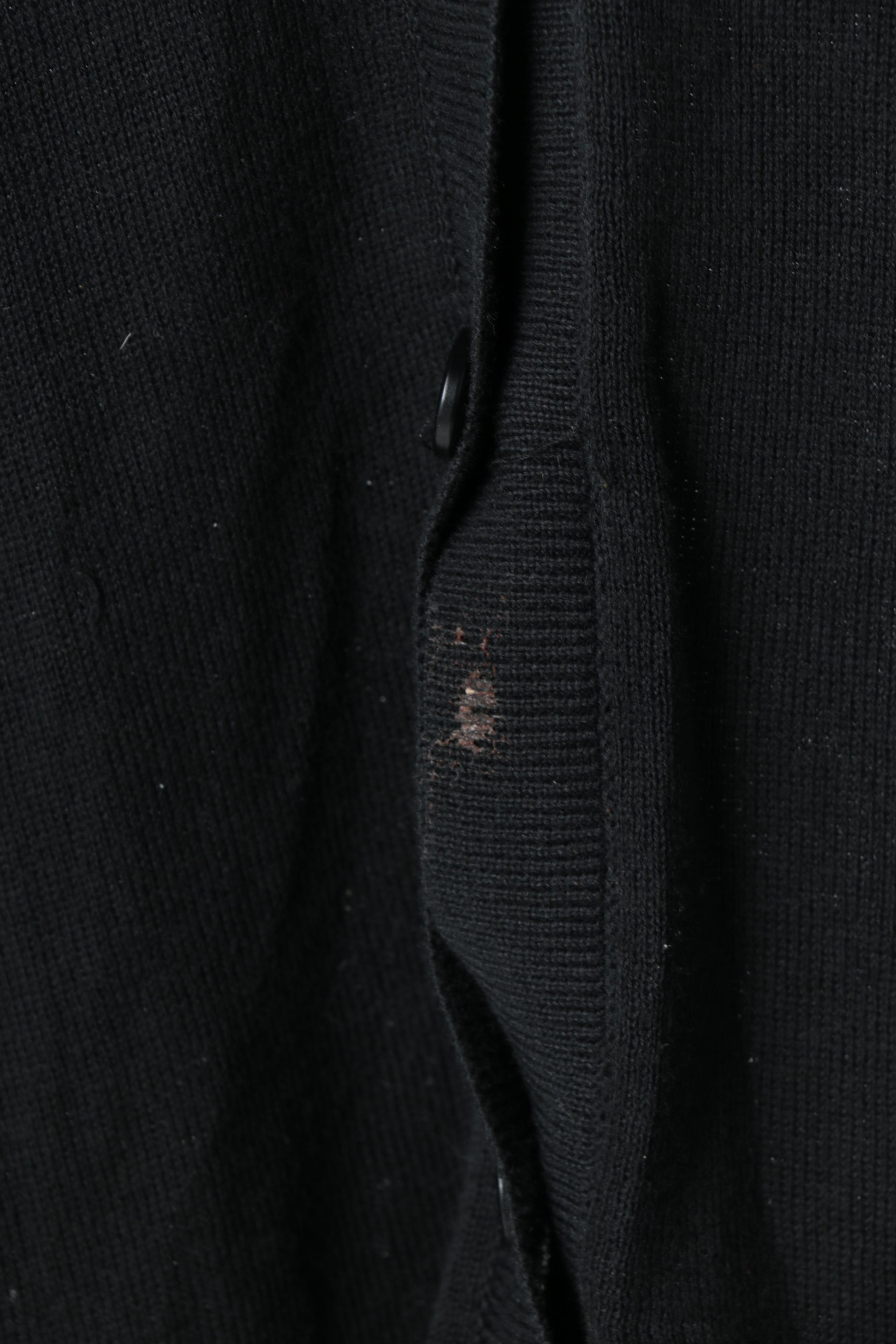 Women's Cardigan, Shawl and Cropped Cardigan Including Cashmere