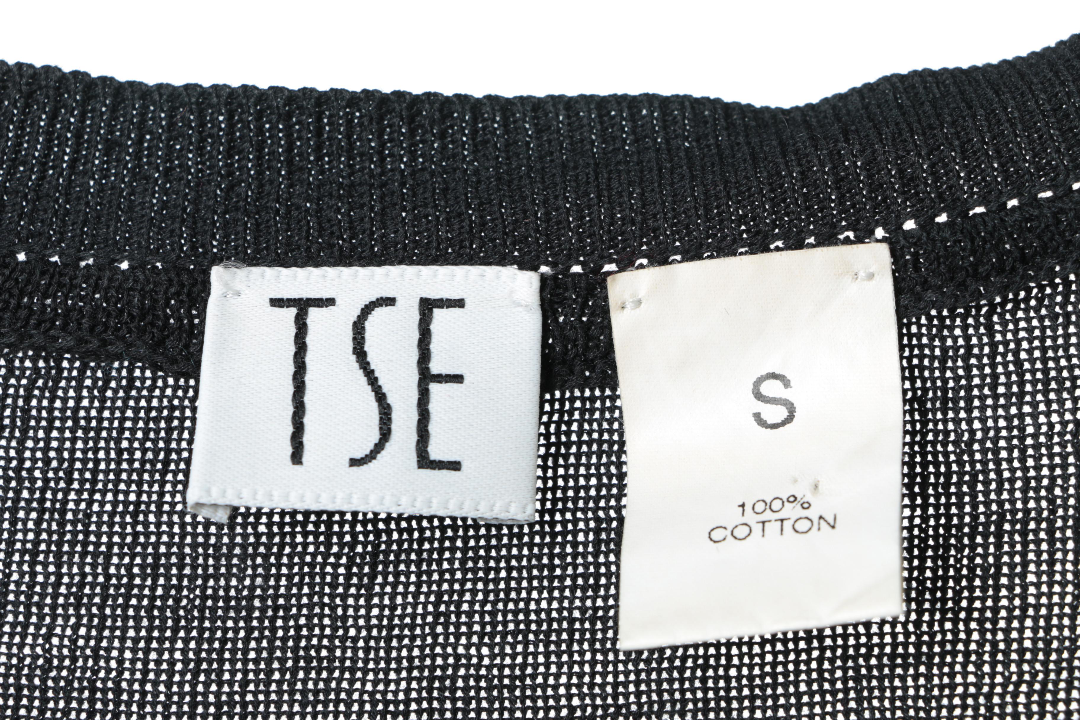 Women's Cardigan, Shawl and Cropped Cardigan Including Cashmere