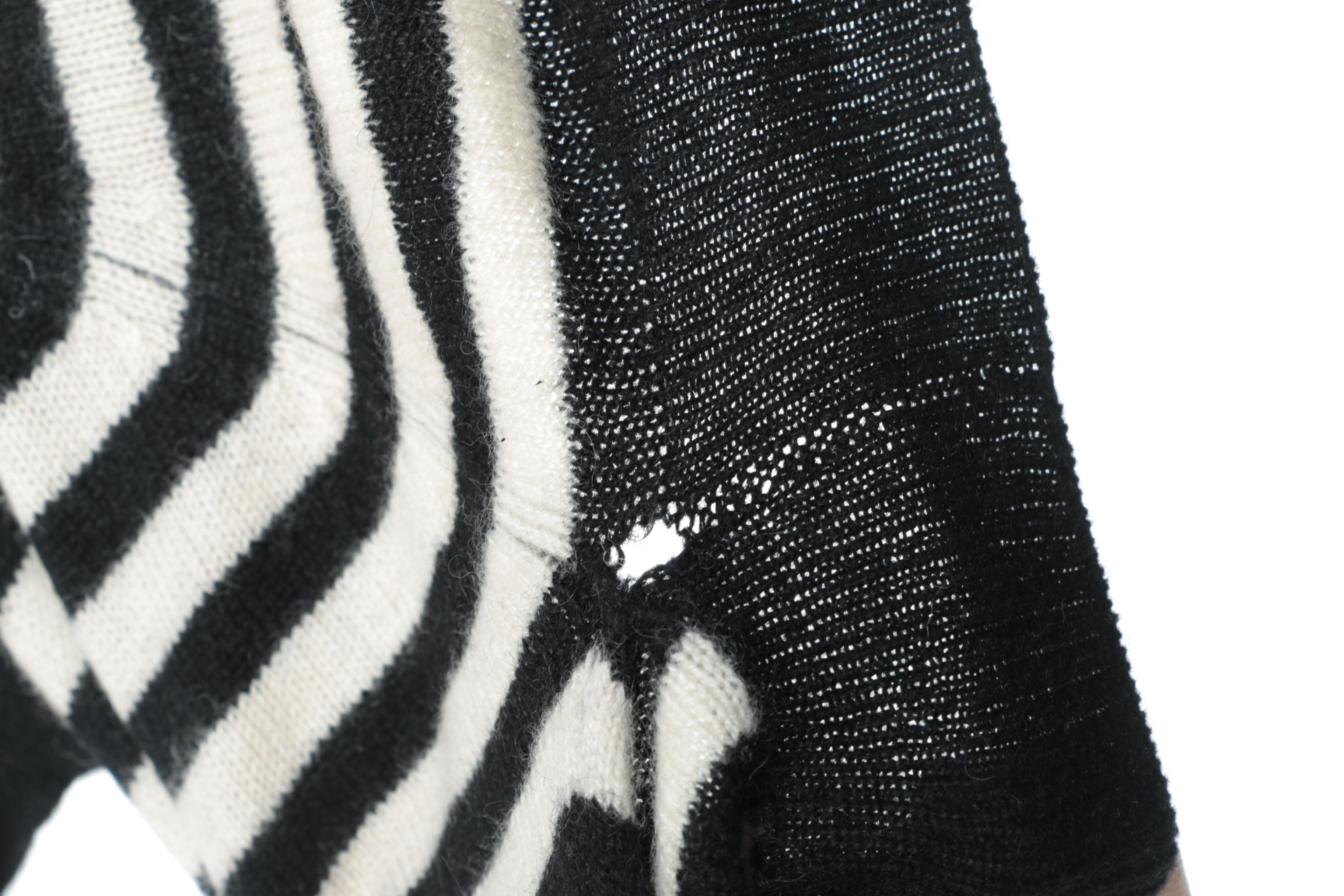 Women's Cardigan, Shawl and Cropped Cardigan Including Cashmere