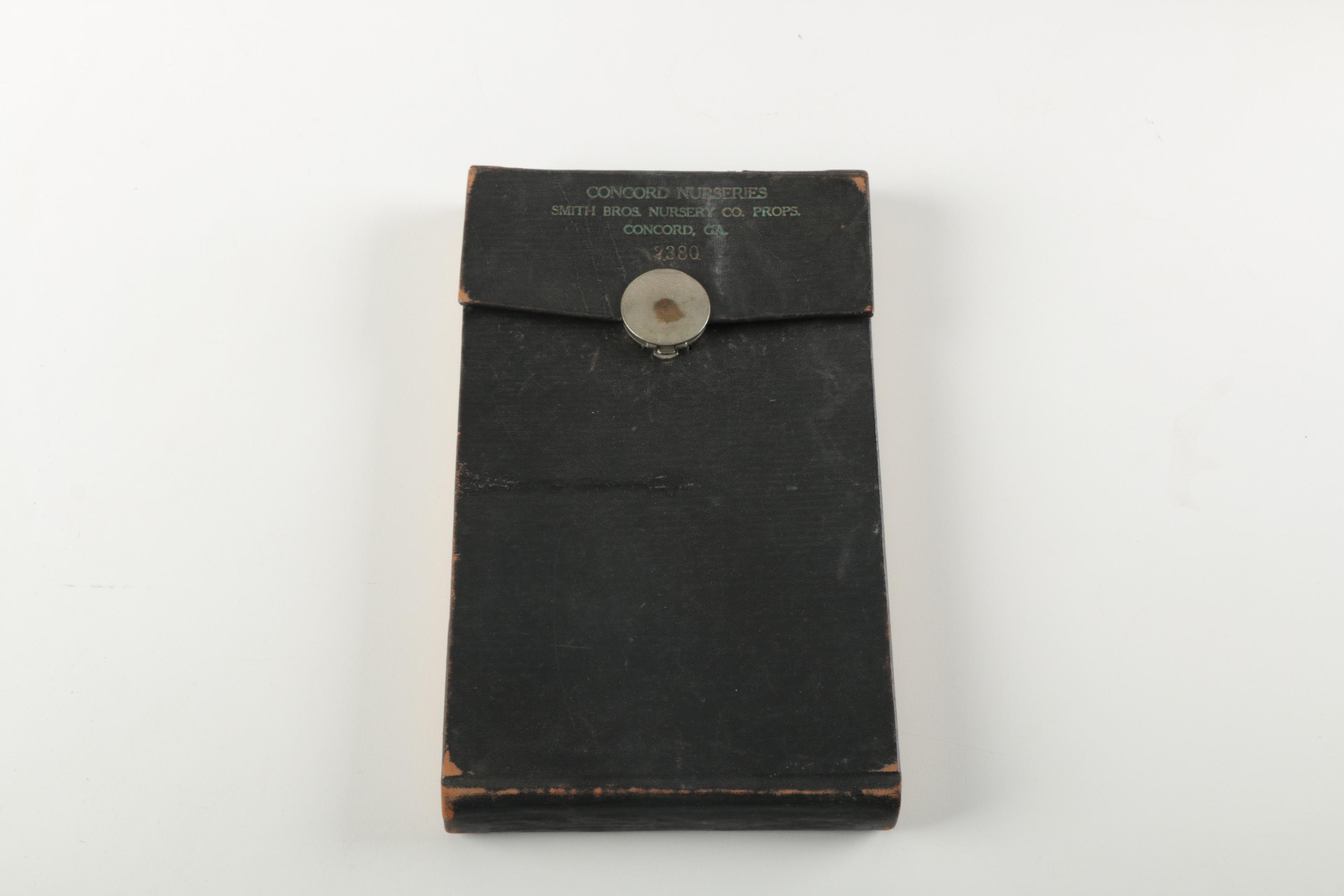 Vintage Books featuring "Swiss Family Robinson"