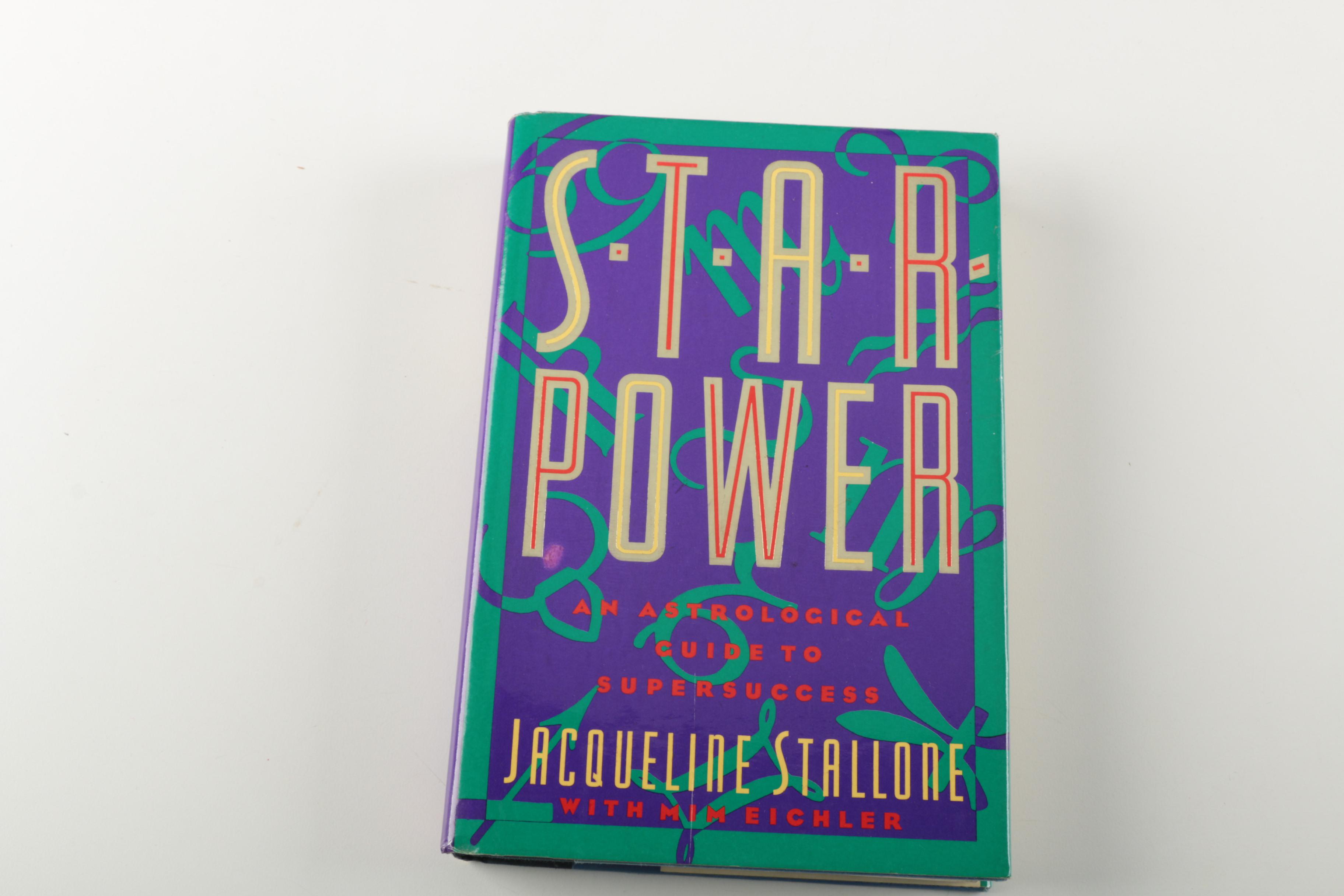 Vintage Books featuring "Swiss Family Robinson"