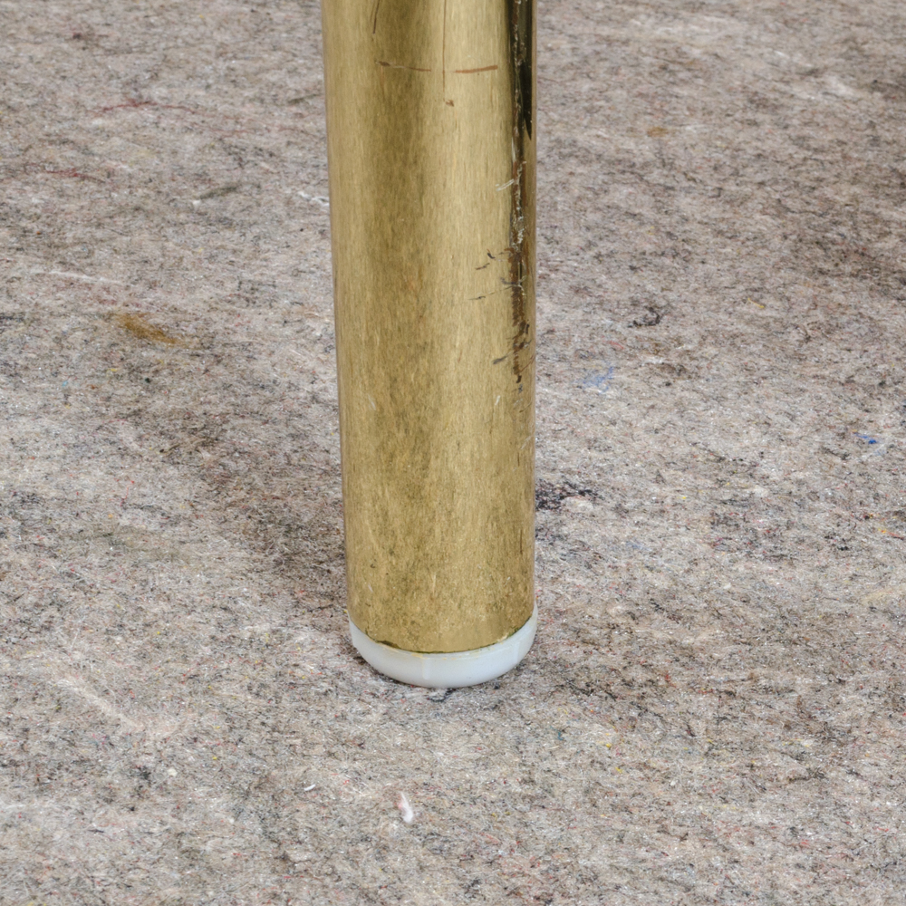 Twin Size Trundle Bed Frame