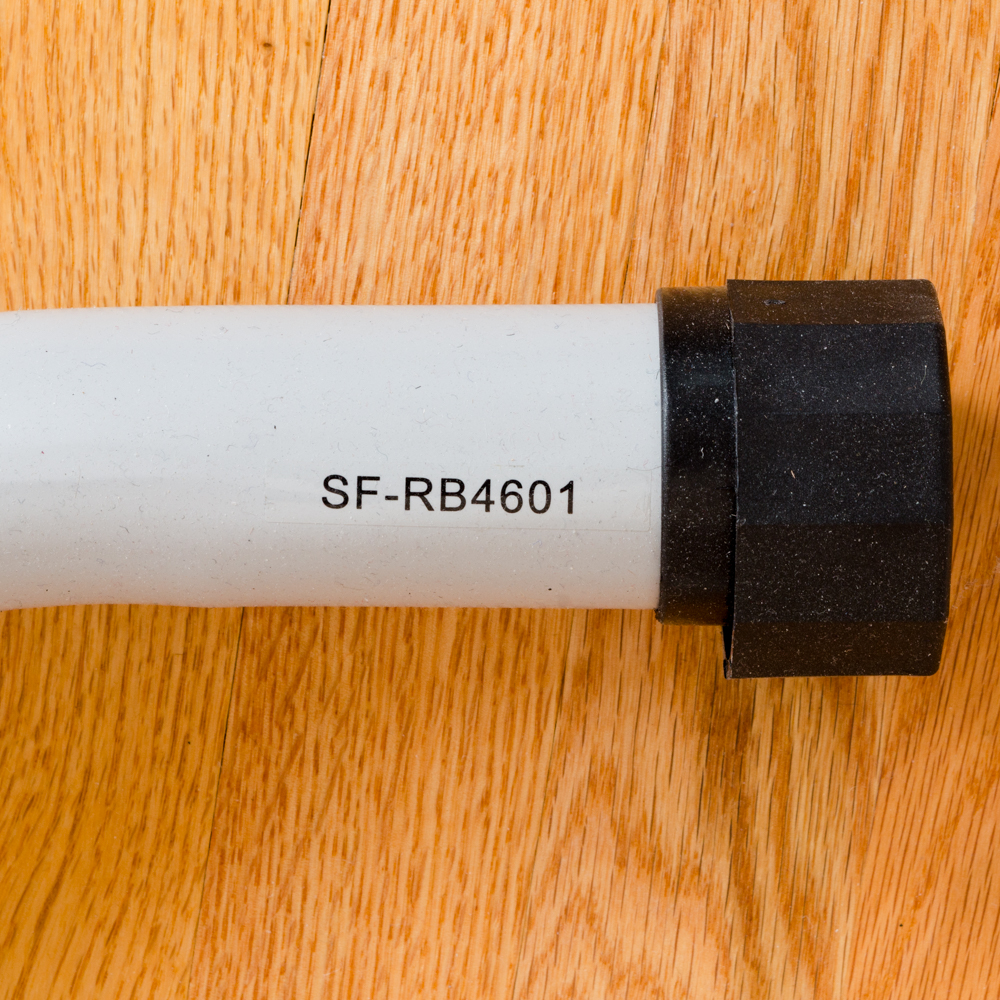 Sunny Recumbent Bike