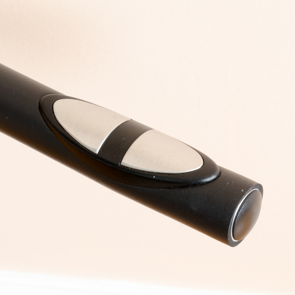 Sunny Recumbent Bike