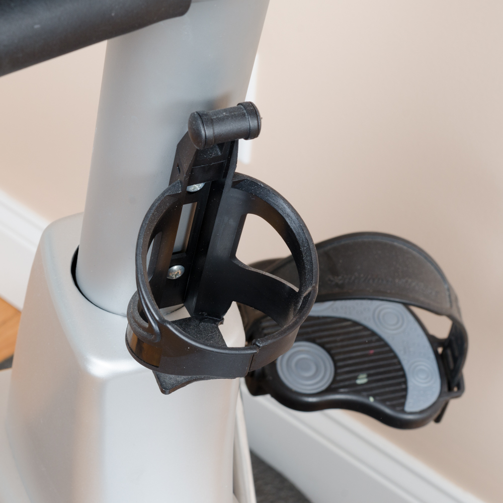 Schwinn 203 Recumbent Bike