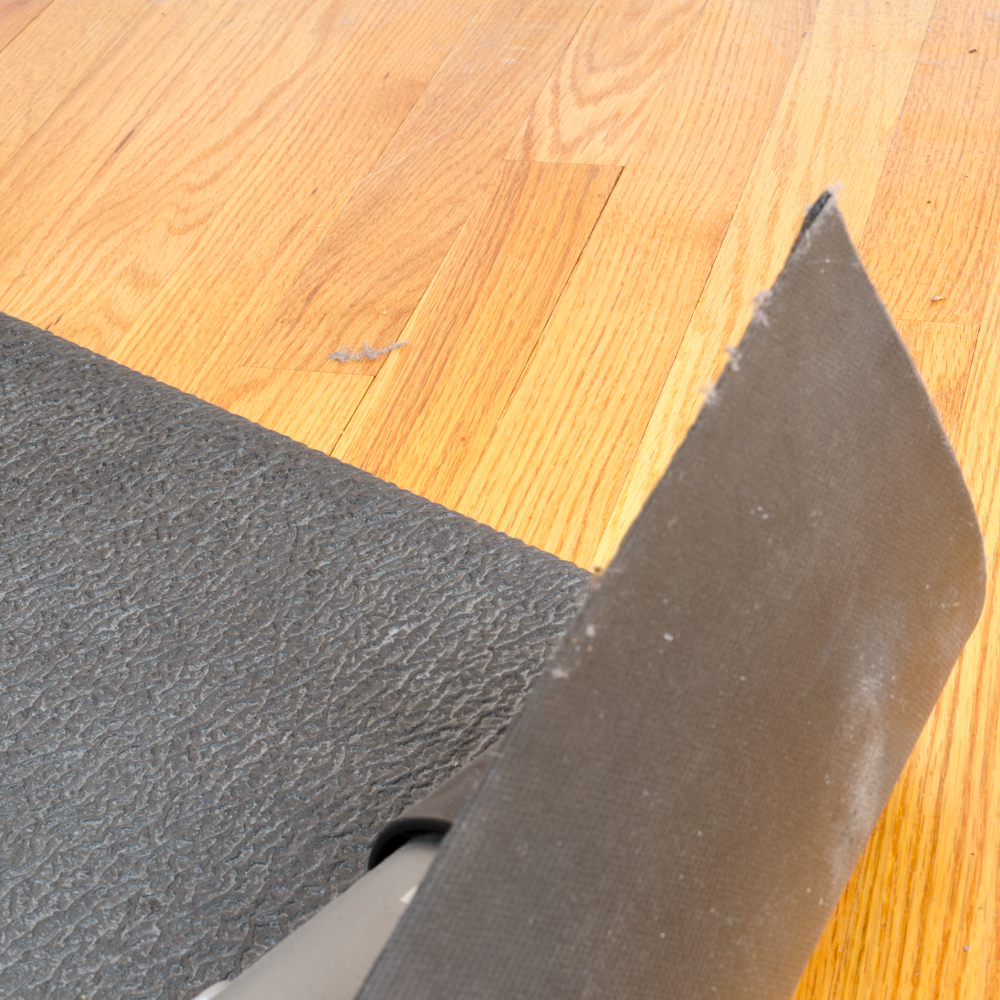 Schwinn 203 Recumbent Bike