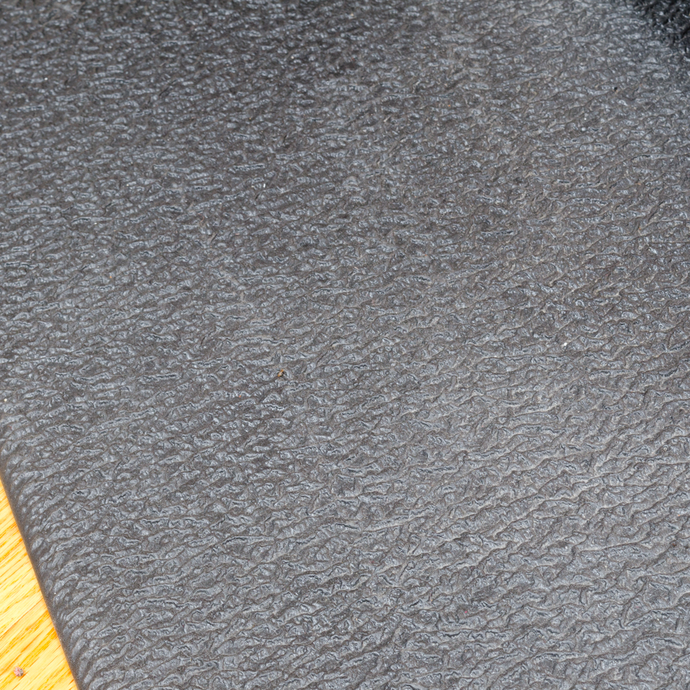 Schwinn 203 Recumbent Bike