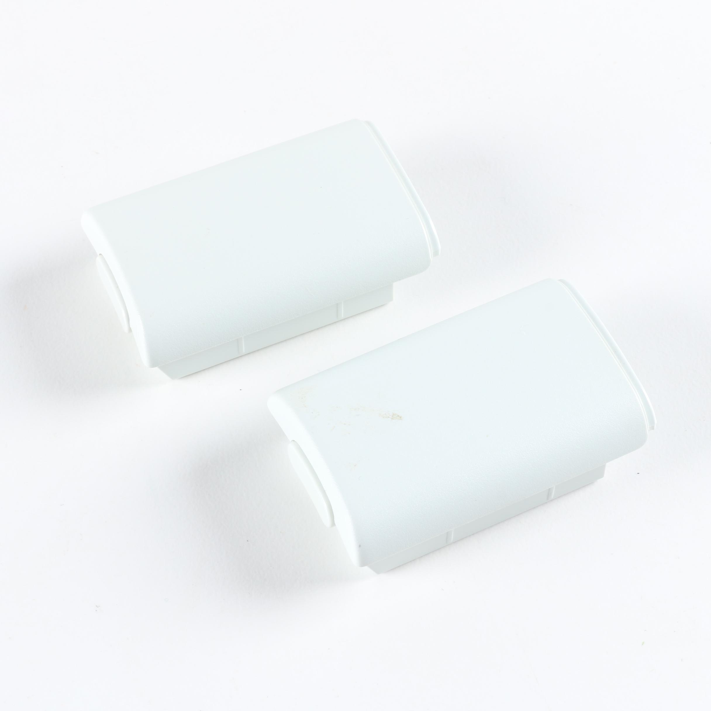 Halo 3 Legendary Edition Master Chief Collector's Helmet