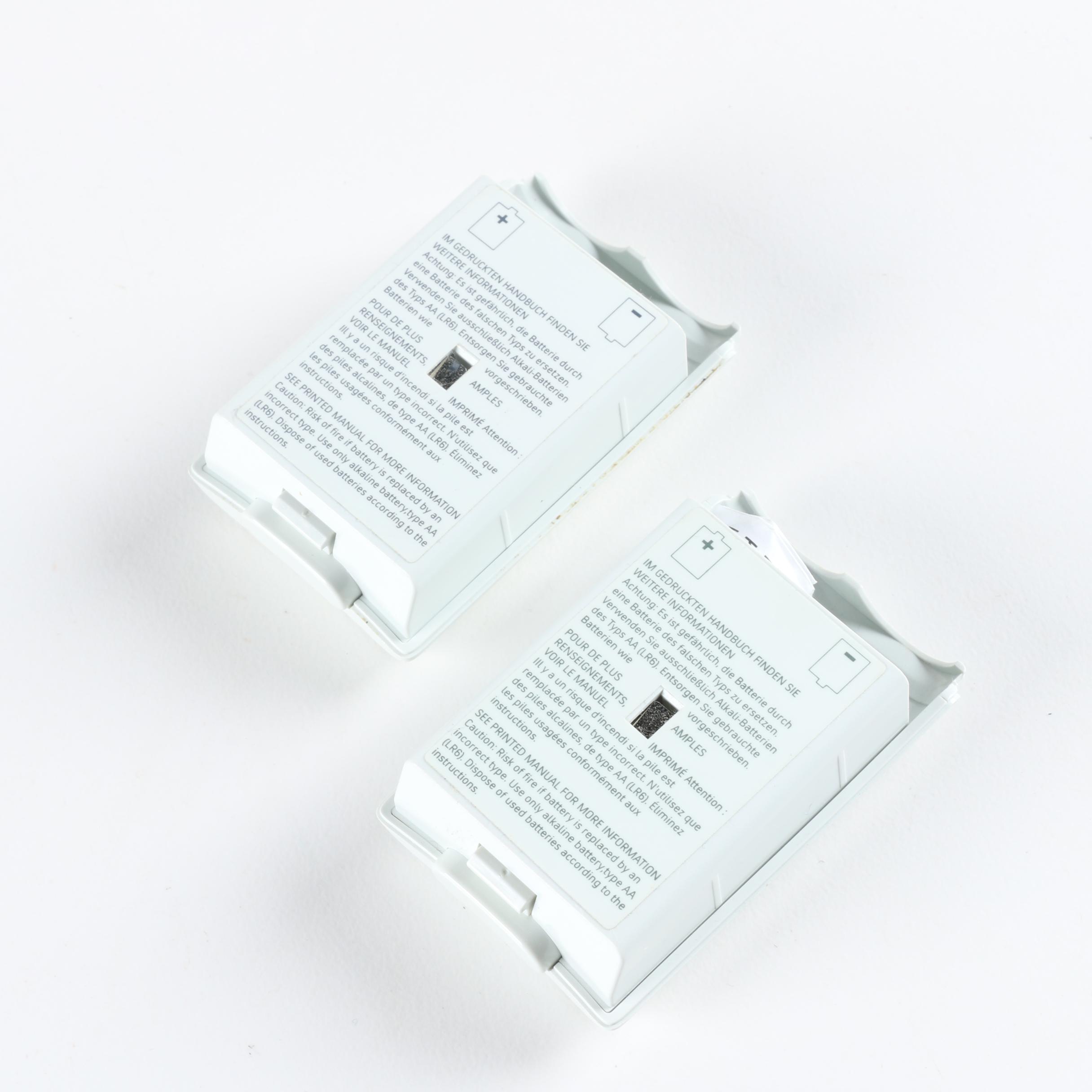 Halo 3 Legendary Edition Master Chief Collector's Helmet