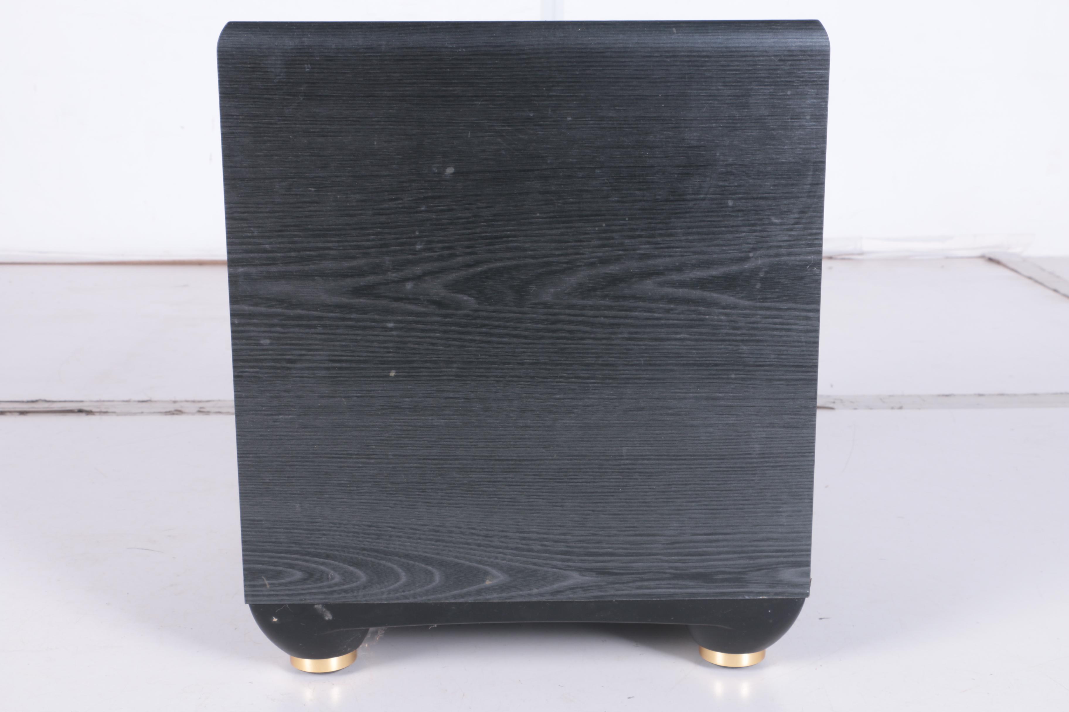 Harman Kardon Subwoofer