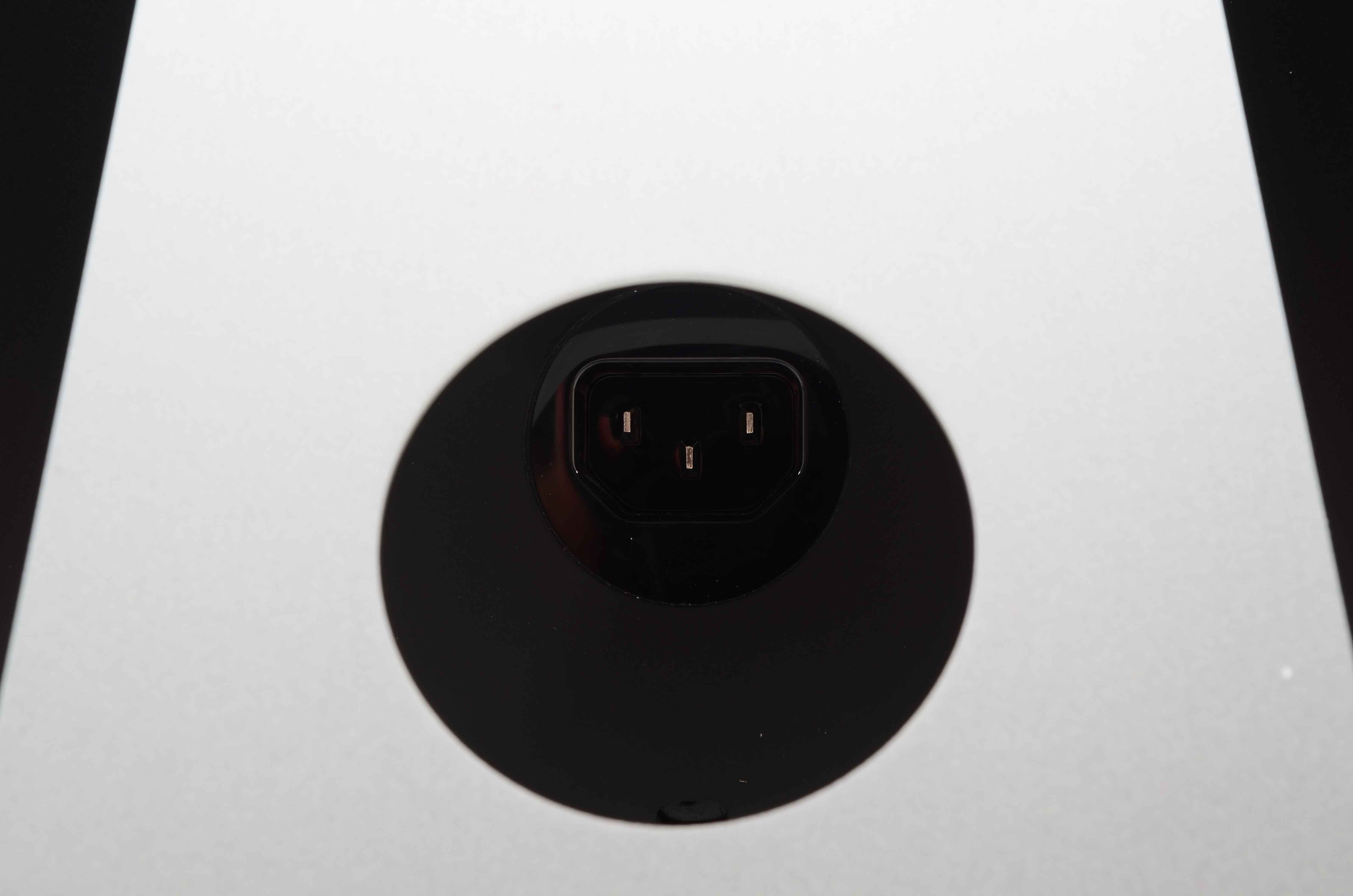 Apple 20" iMac Desktop Computer