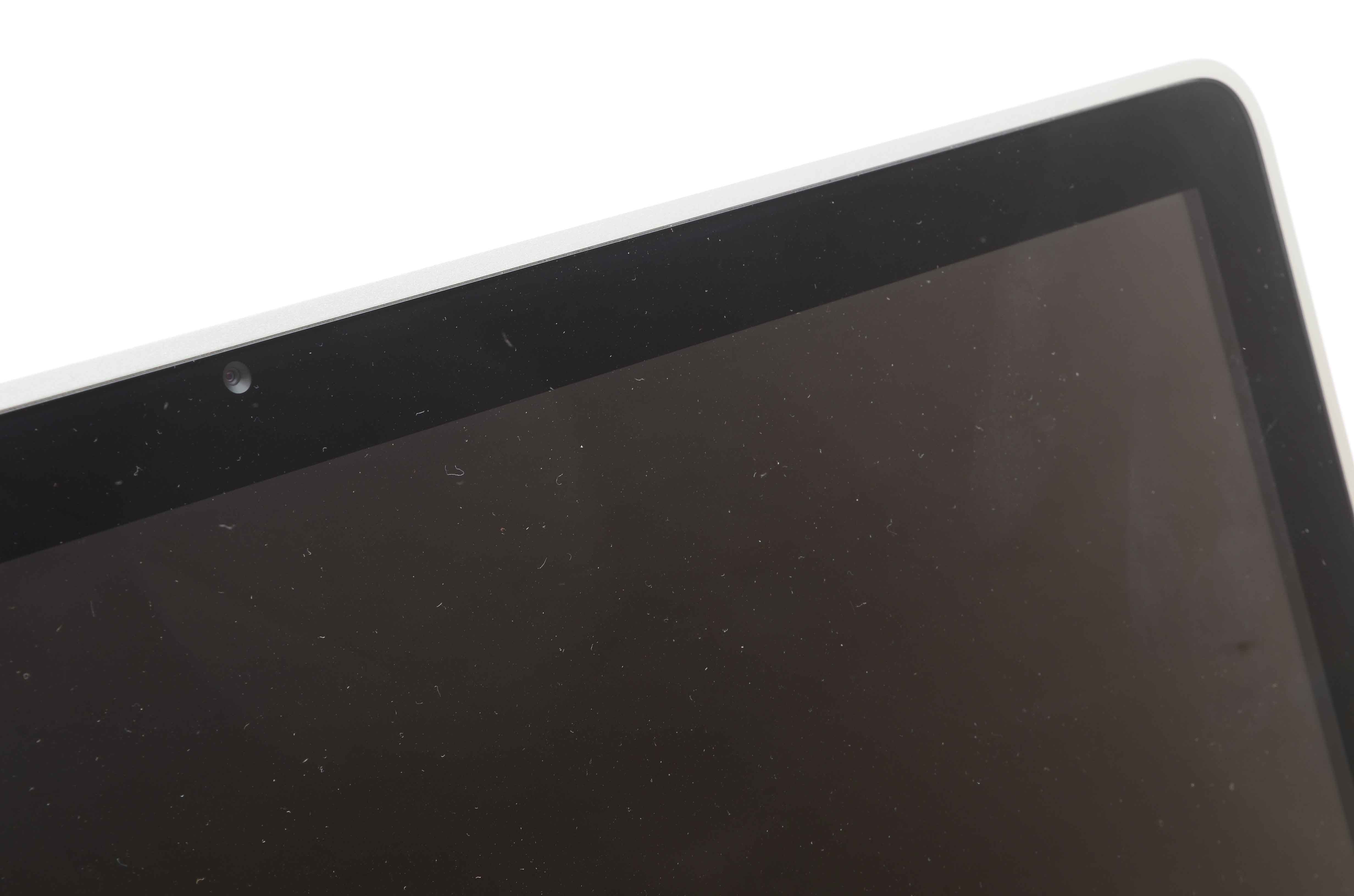 Apple 20" iMac Desktop Computer