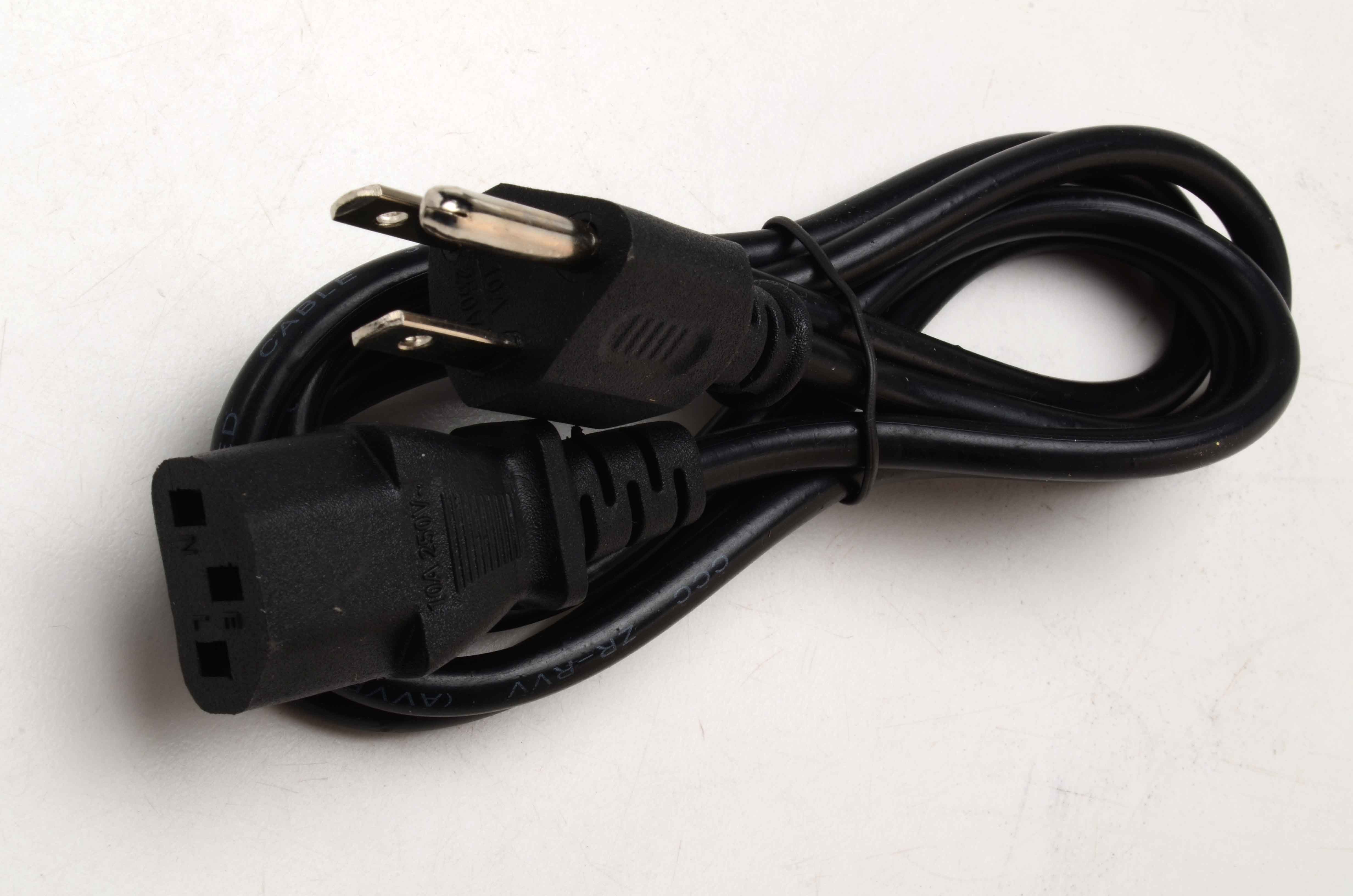 Apple 20" iMac Desktop Computer